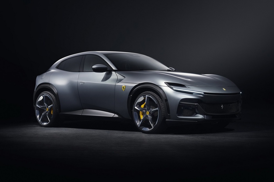 Ferrari_Purosangue_SUV_15.jpg