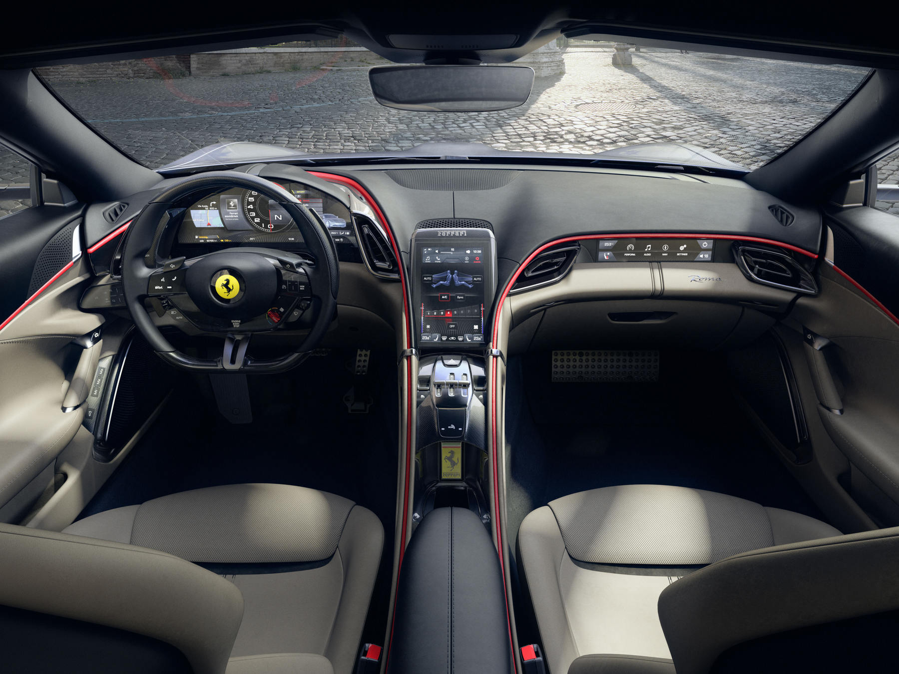 ferrari_roma_noithat_00.jpg
