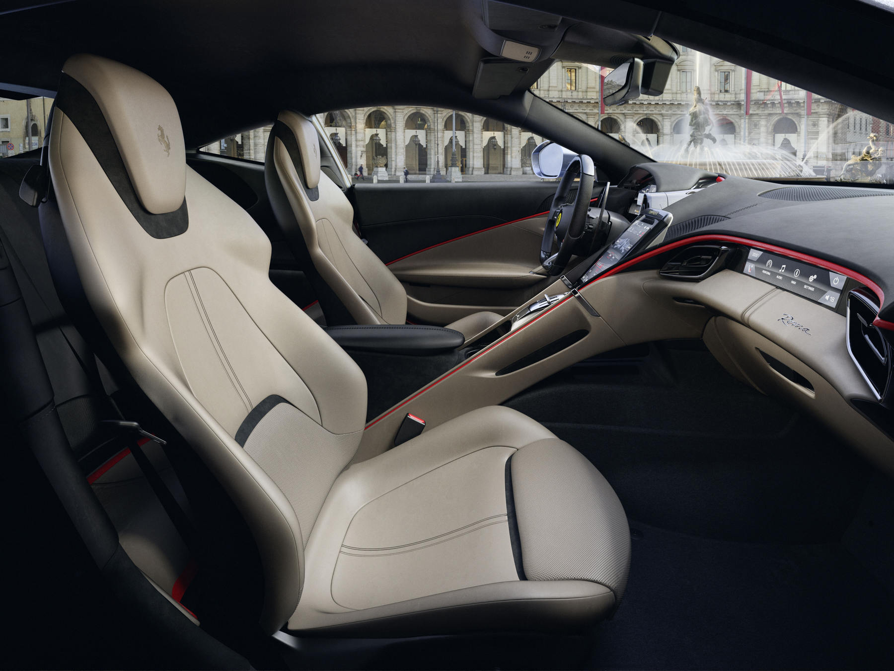 ferrari_roma_noithat_01.jpg