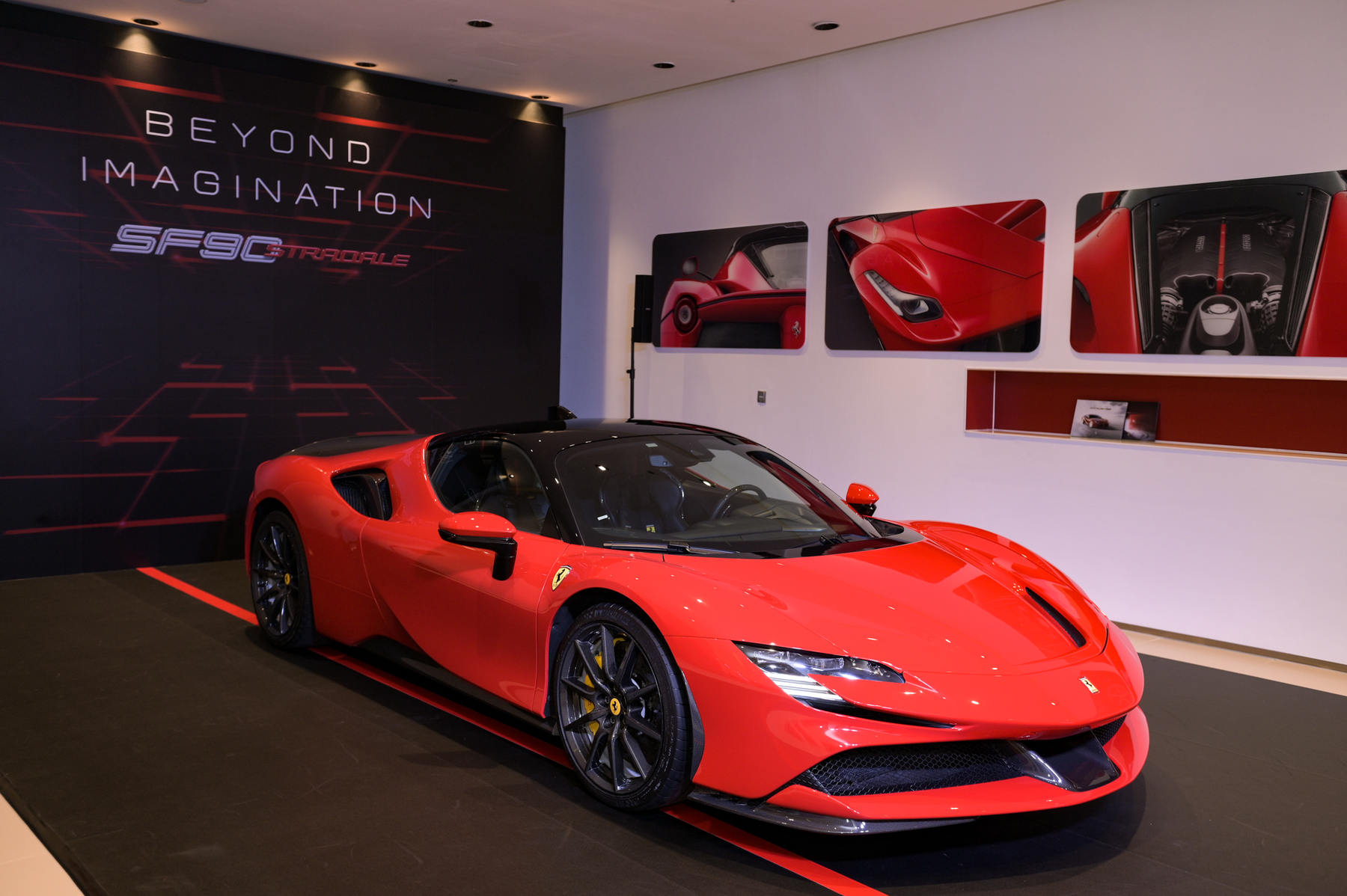 carpassion.vn