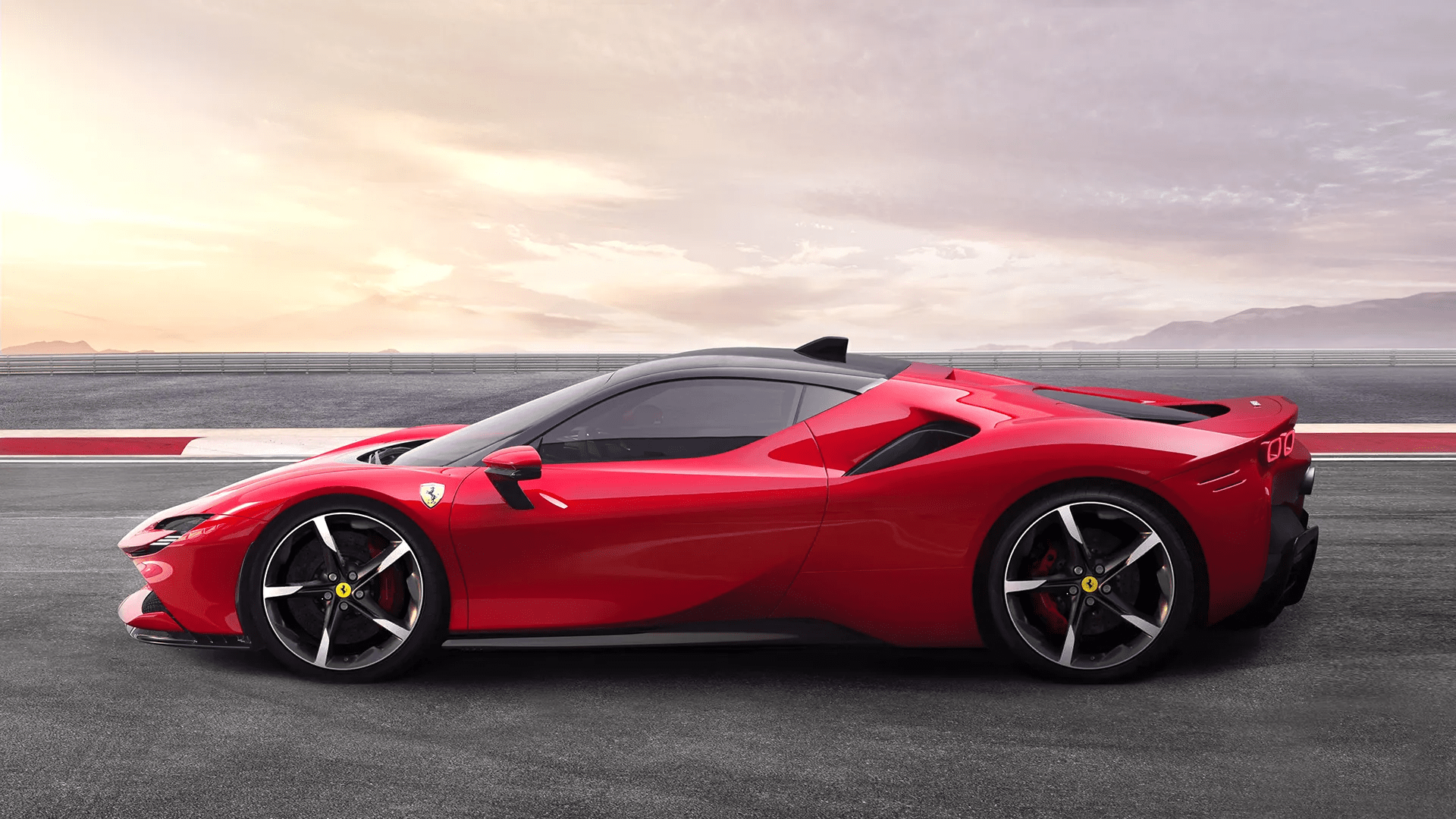 ferrari_sf90-02-gq-30may19_b (Large).png