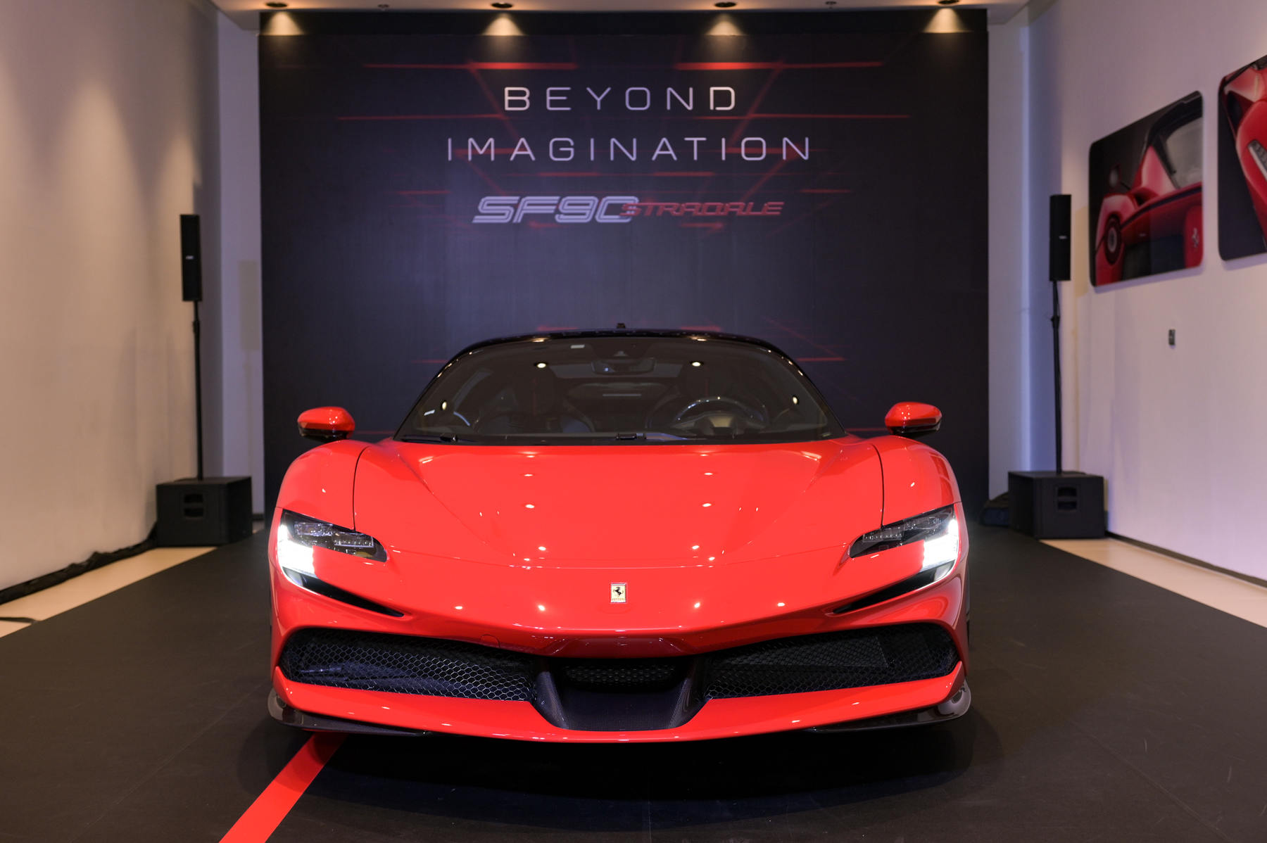 ferrari_sf90_vn_01.jpg