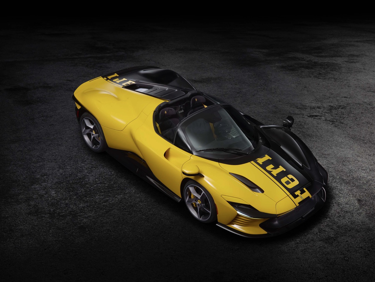 Ferrari_SP3_anh_6.jpeg