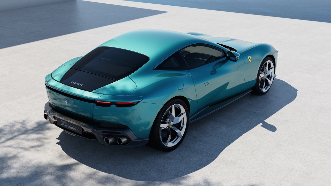 FerrariNew_green_16_9_HERO_2 Large.jpeg