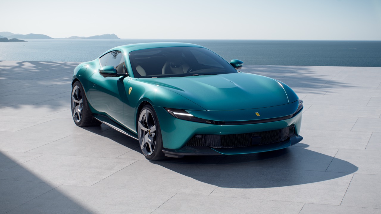 FerrariNew_green_16_9_HERO_4 Large.jpeg