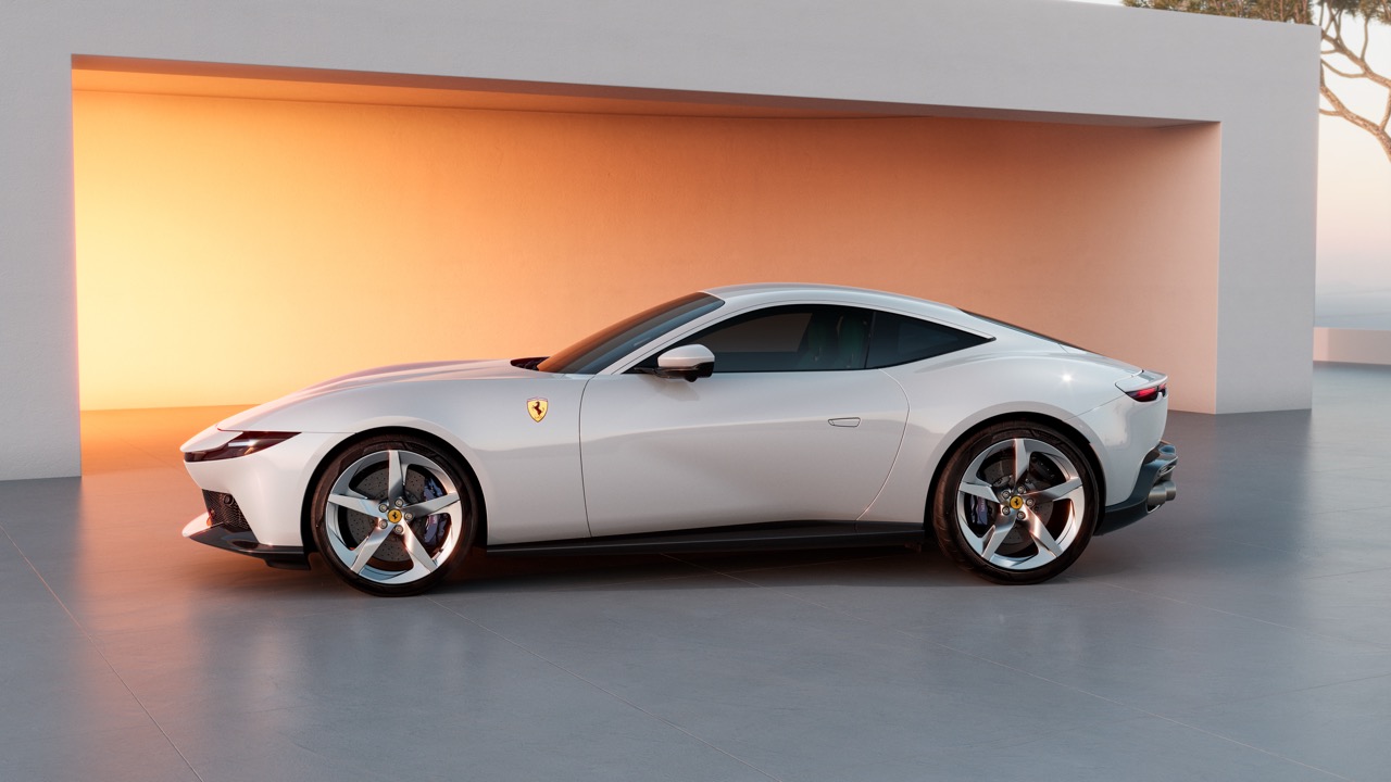 FerrariNew_white_16_9_HERO__2 Large.jpeg