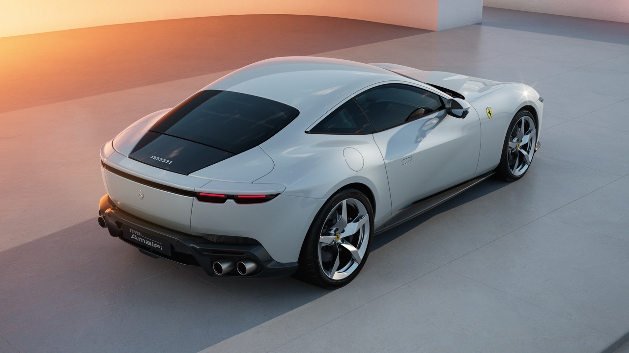 FerrariNew_white_16_9_HERO__3 Large.jpeg