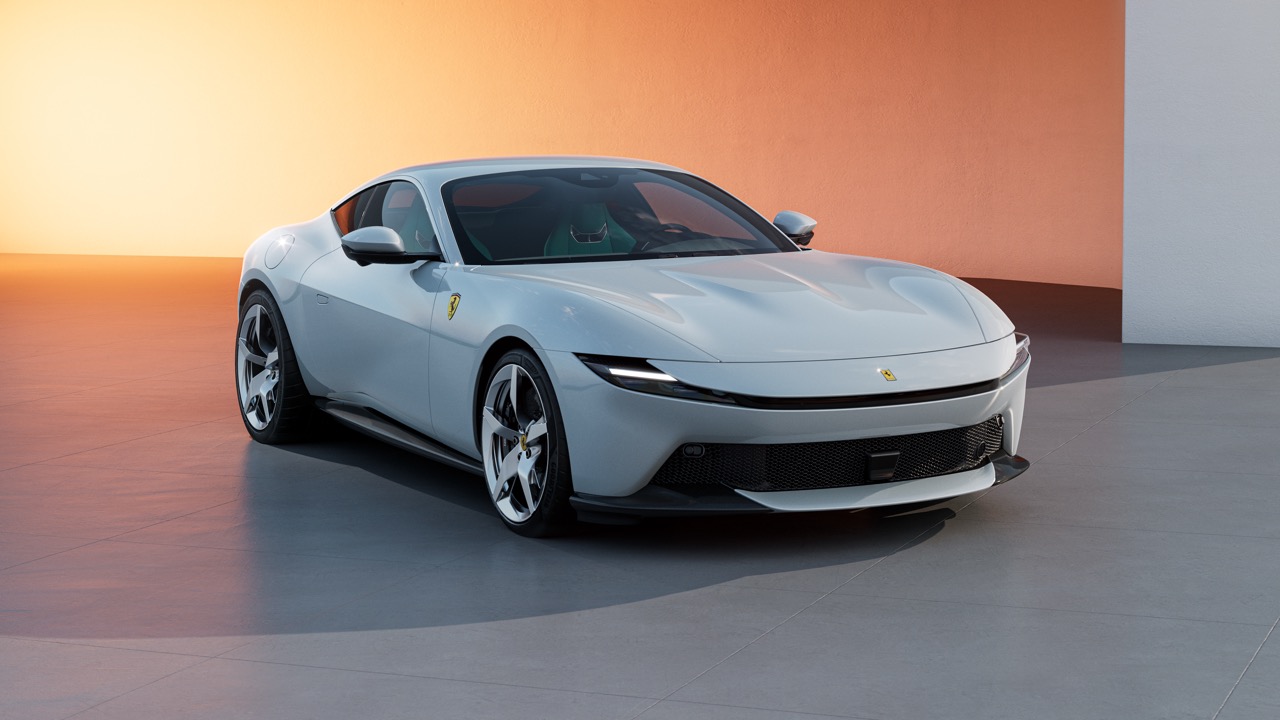 FerrariNew_white_16_9_HERO__4 Large.jpeg