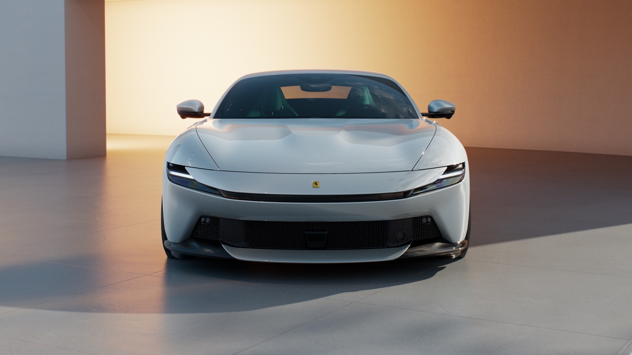 FerrariNew_white_16_9_HERO__5 Large.jpeg