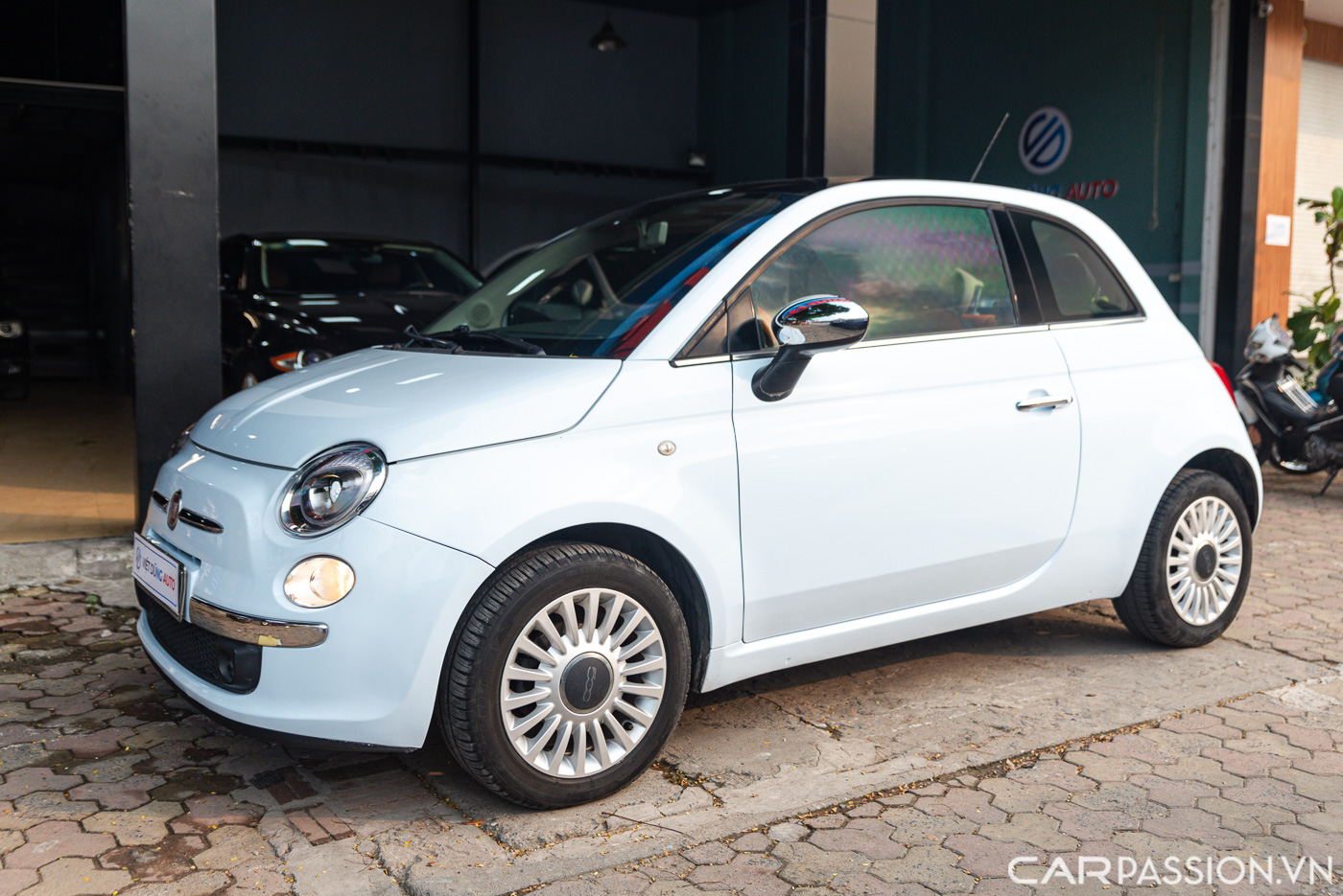 Fiat 500 (25).JPG