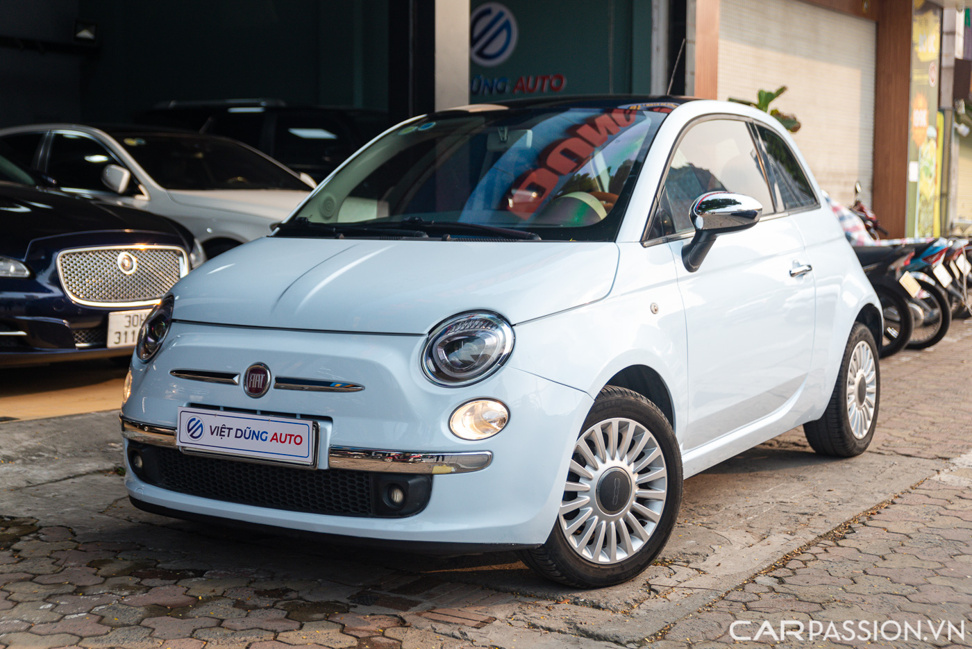 Fiat 500 (27).JPG