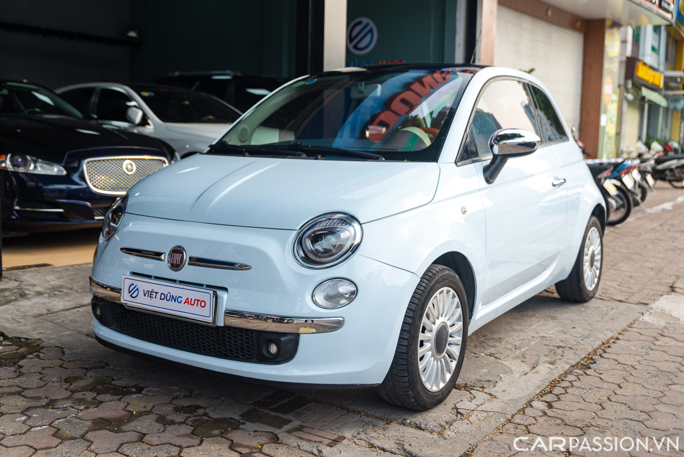 Fiat 500 (3).JPG