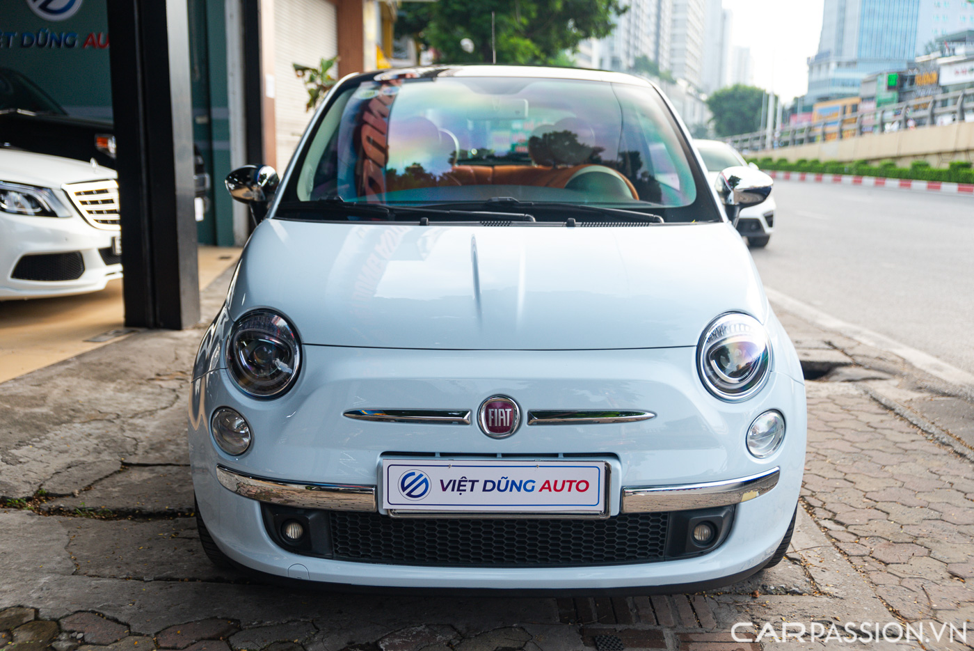 Fiat 500 (4).JPG