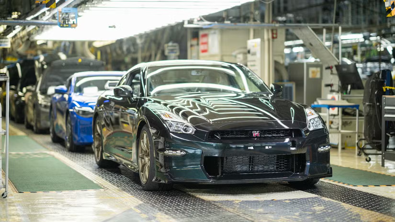 final-r35-nissan-gt-r-front-angle.jpeg