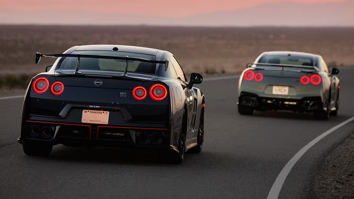final-r35-nissan-gt-r-rear-2.jpeg