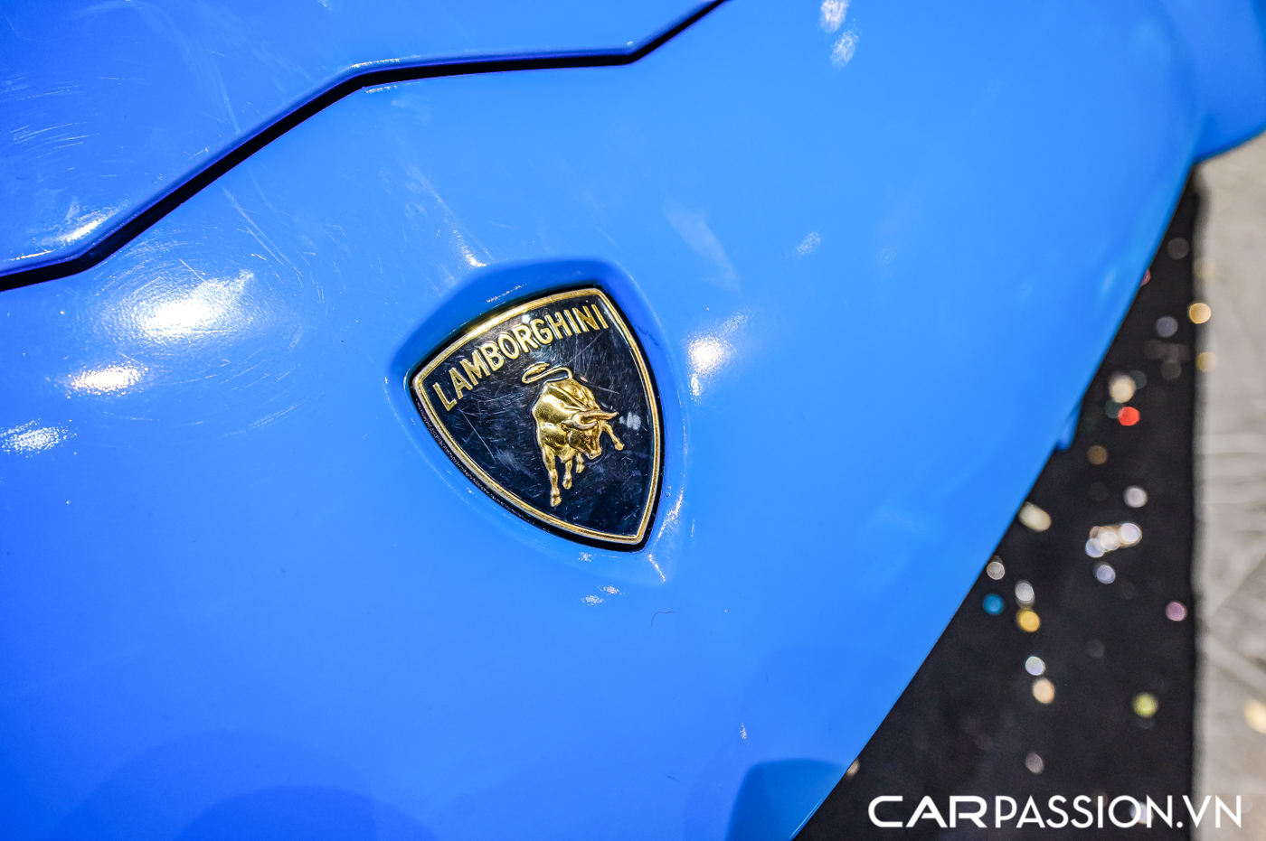 first Aventador Roadster in Vietnam (8).JPG