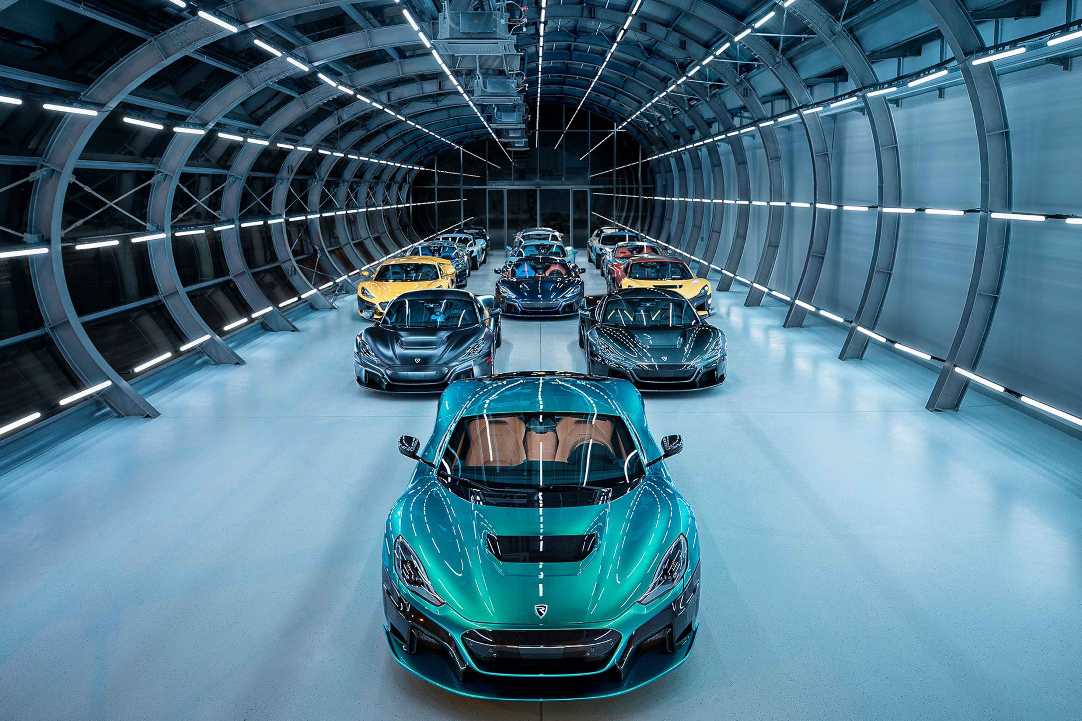 First production Rimac Nevera (3).JPG