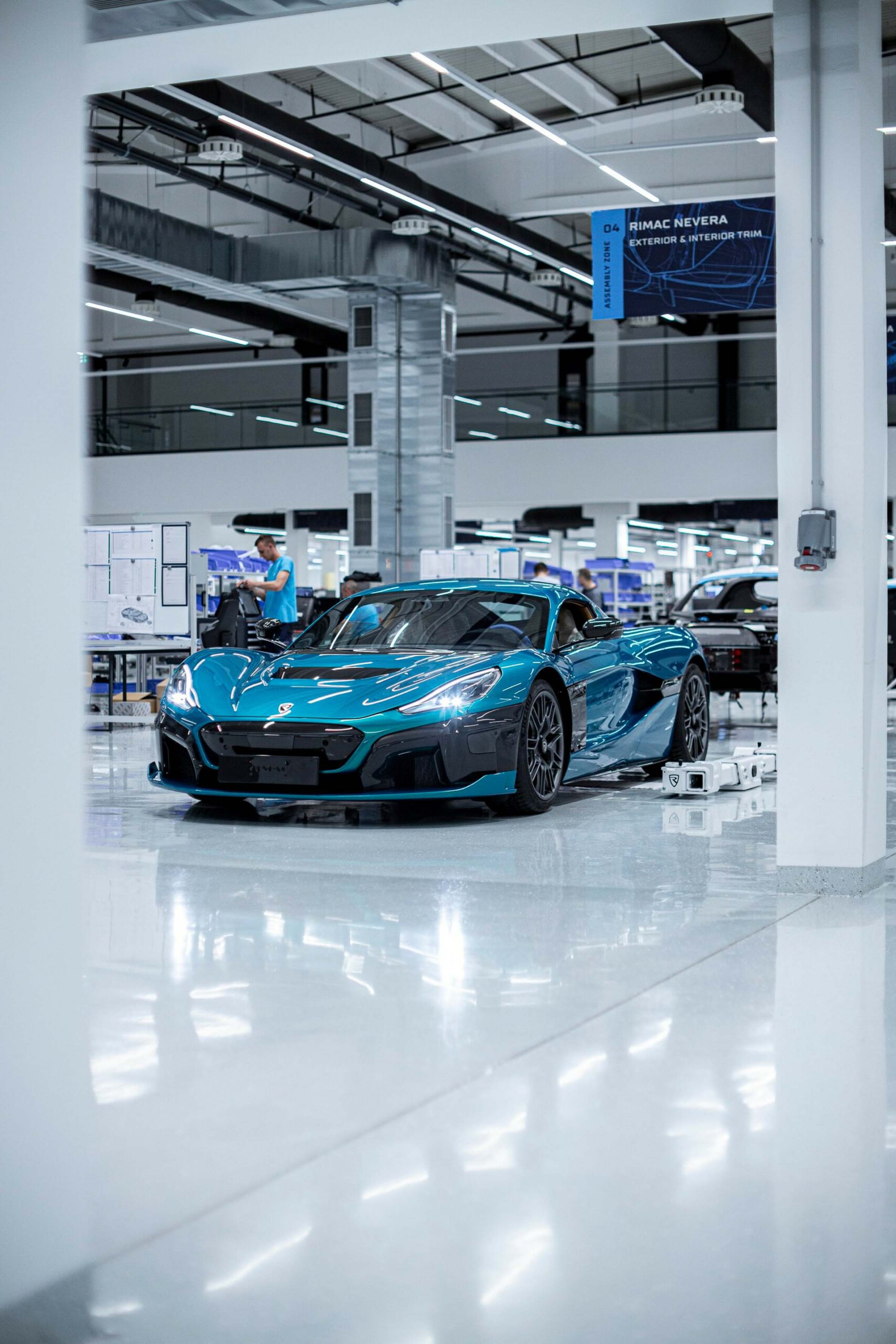 First production Rimac Nevera (4).JPG