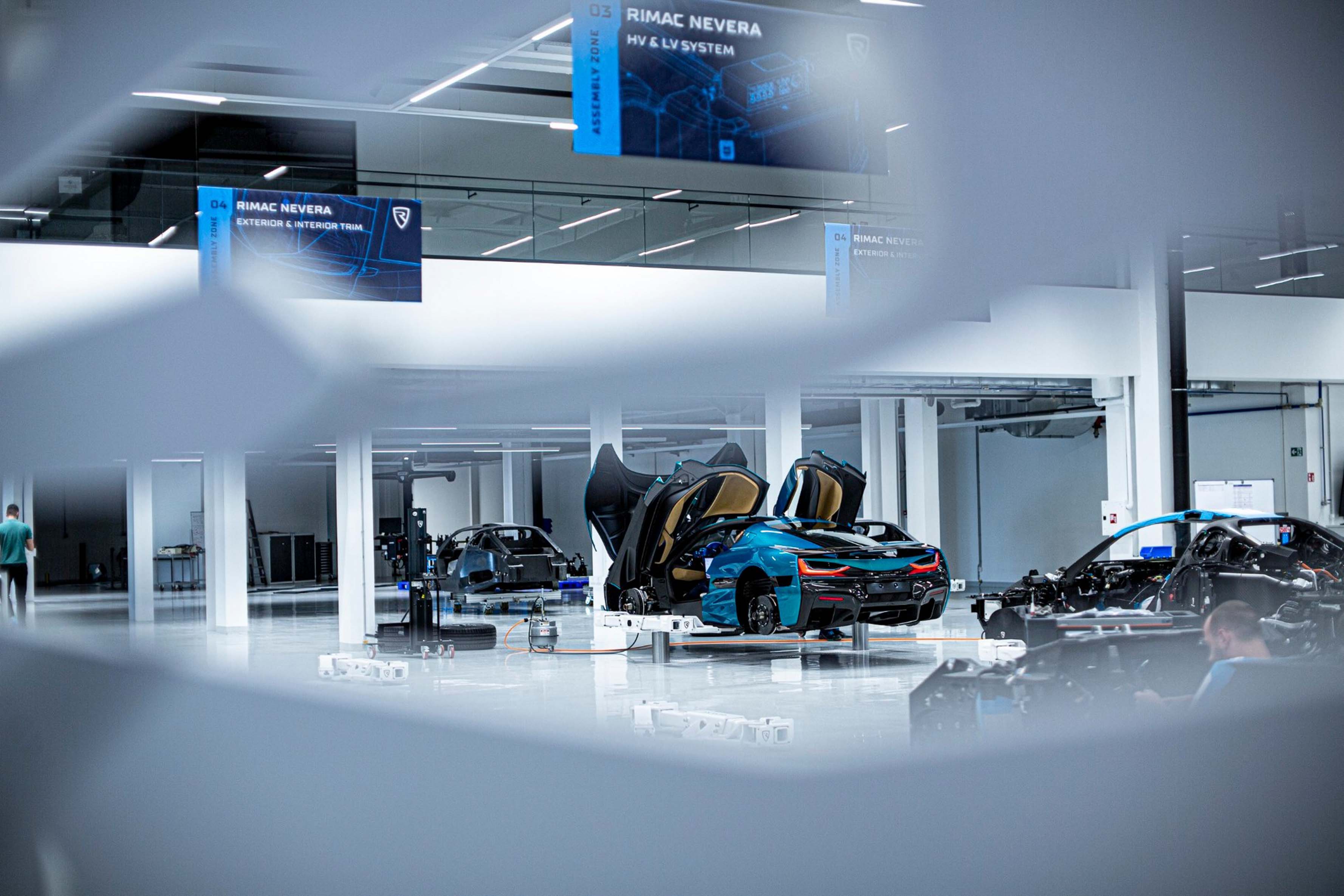 First production Rimac Nevera (5).JPG