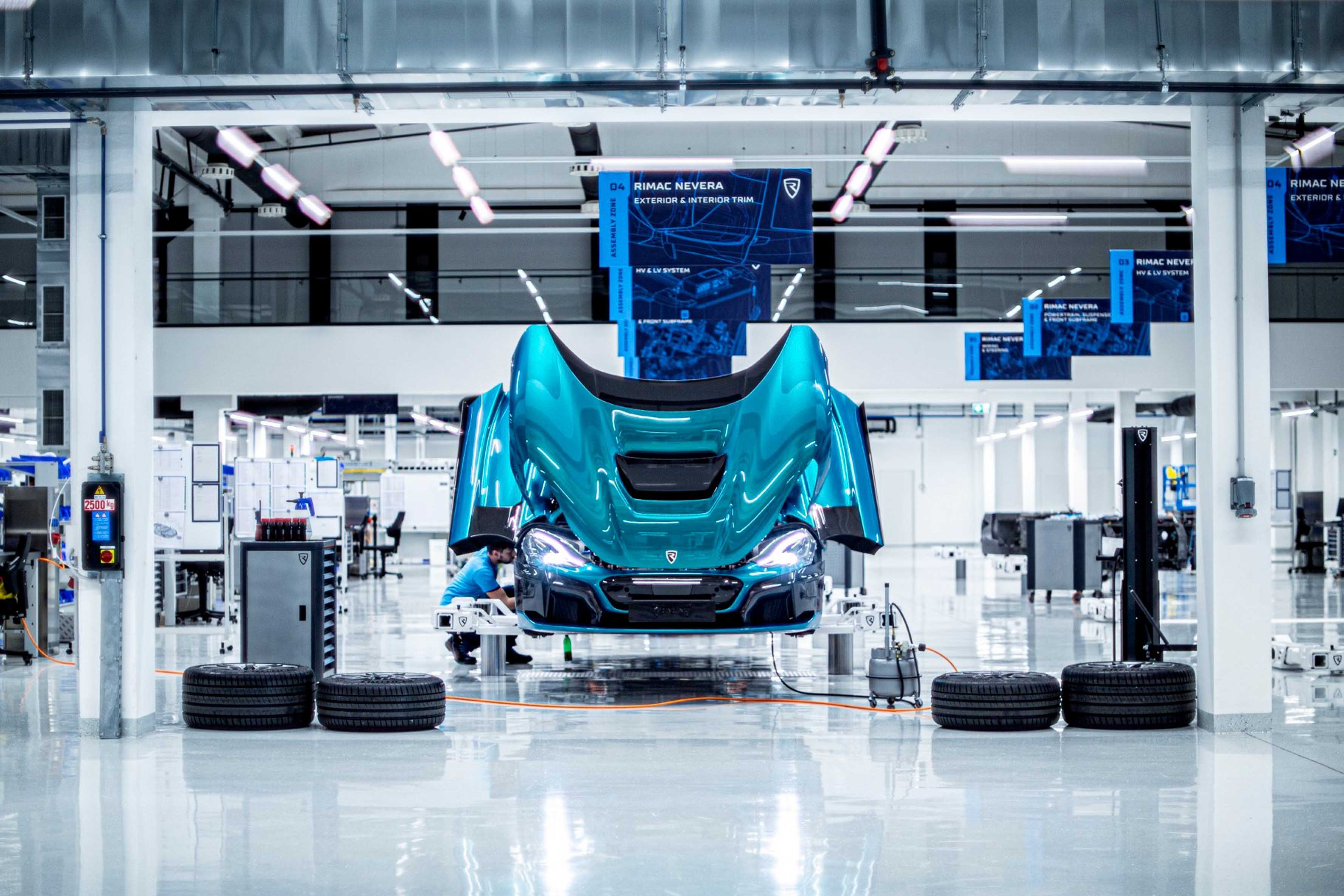 First production Rimac Nevera (6).JPG