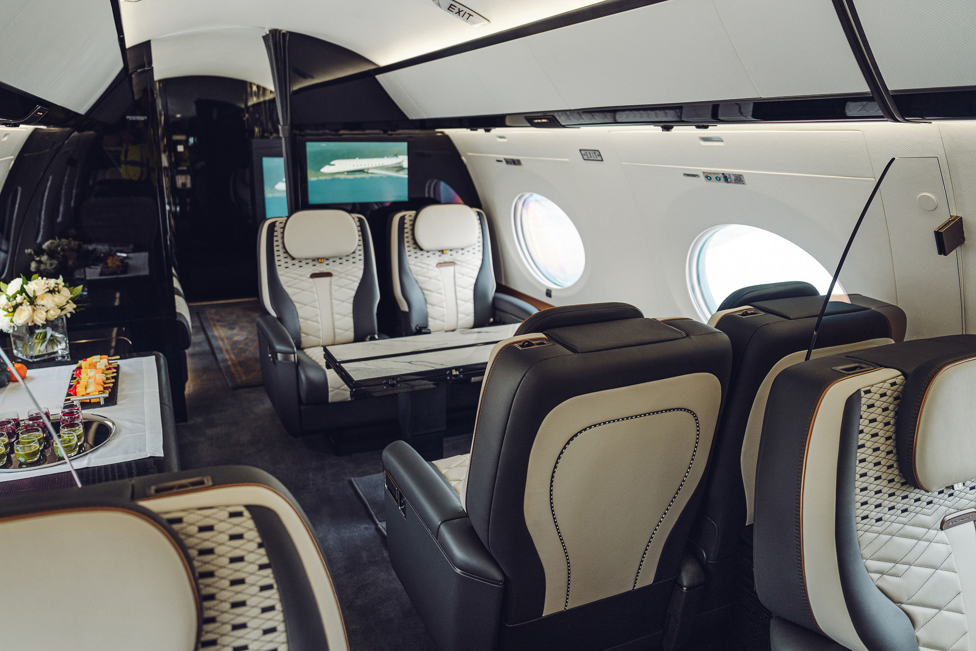 Flexjet Bentley Bacalar (10).JPG