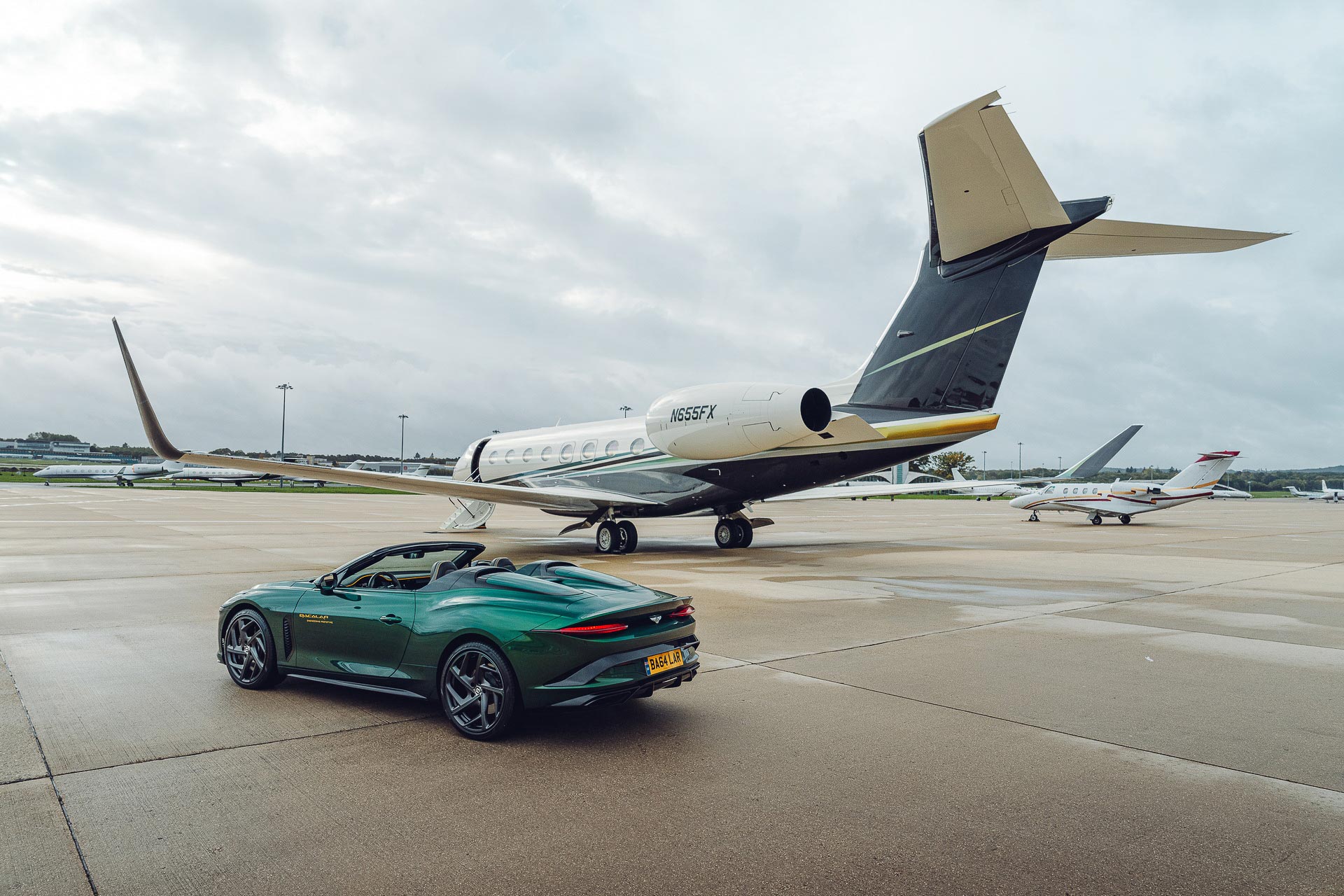 Flexjet Bentley Bacalar (11).JPG