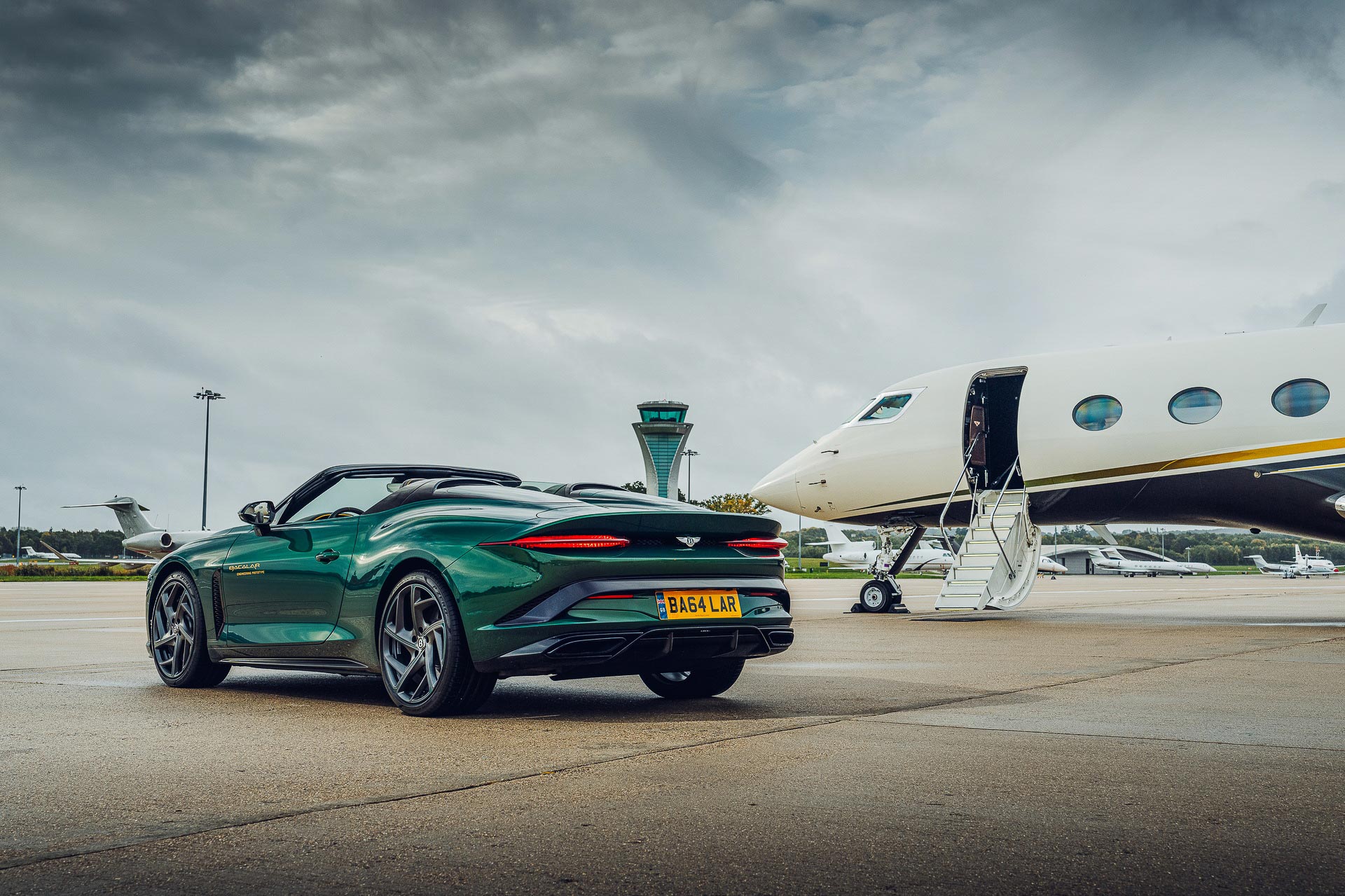 Flexjet Bentley Bacalar (12).JPG