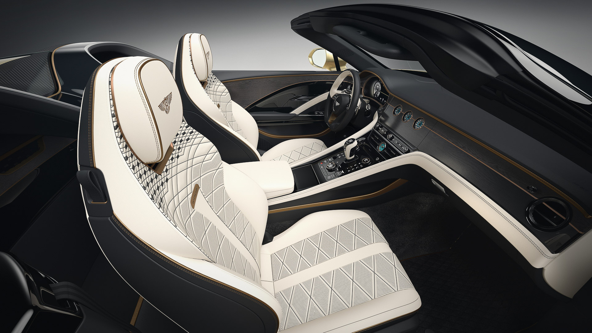 Flexjet Bentley Bacalar (14).JPG
