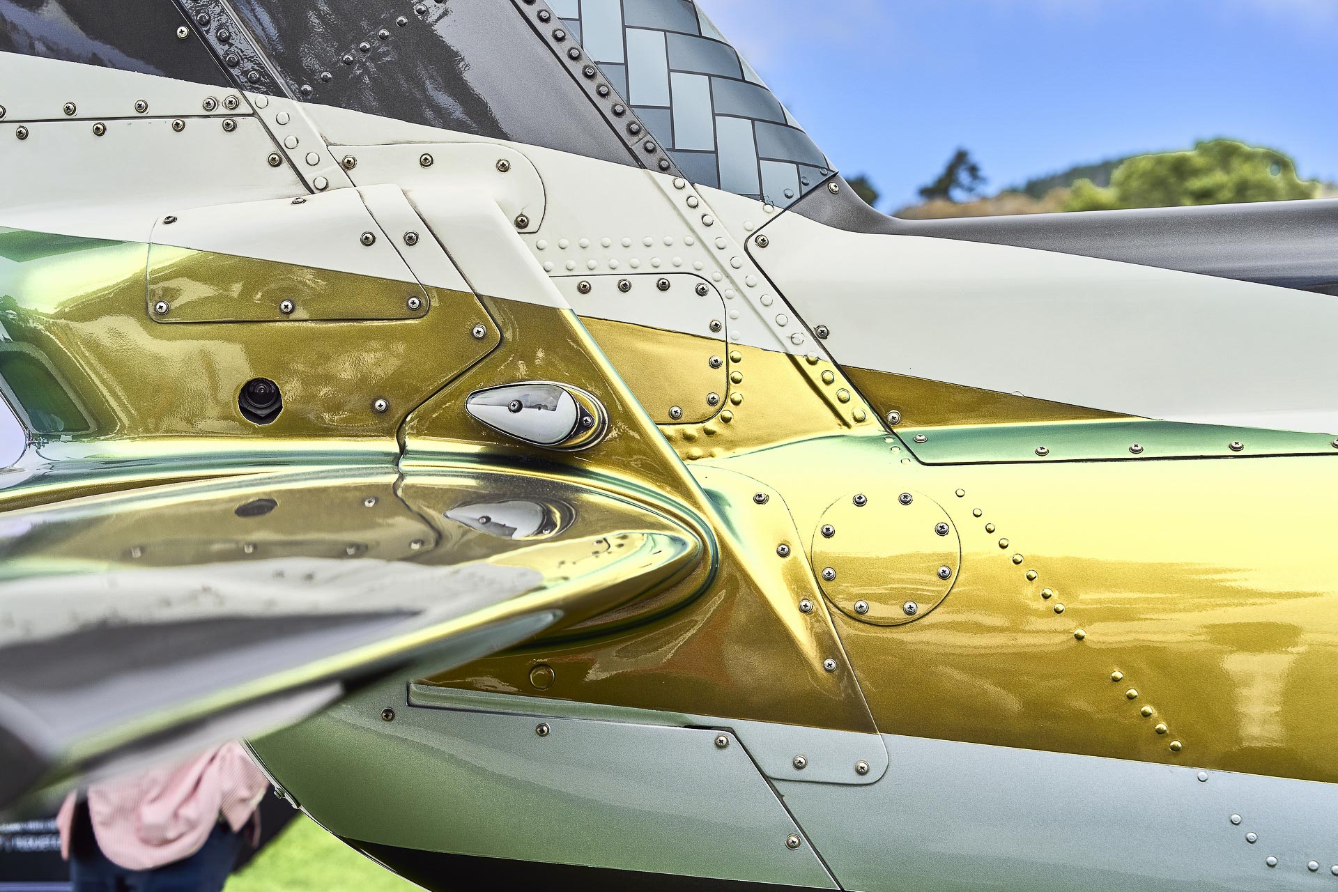 Flexjet Bentley Bacalar (2).JPG