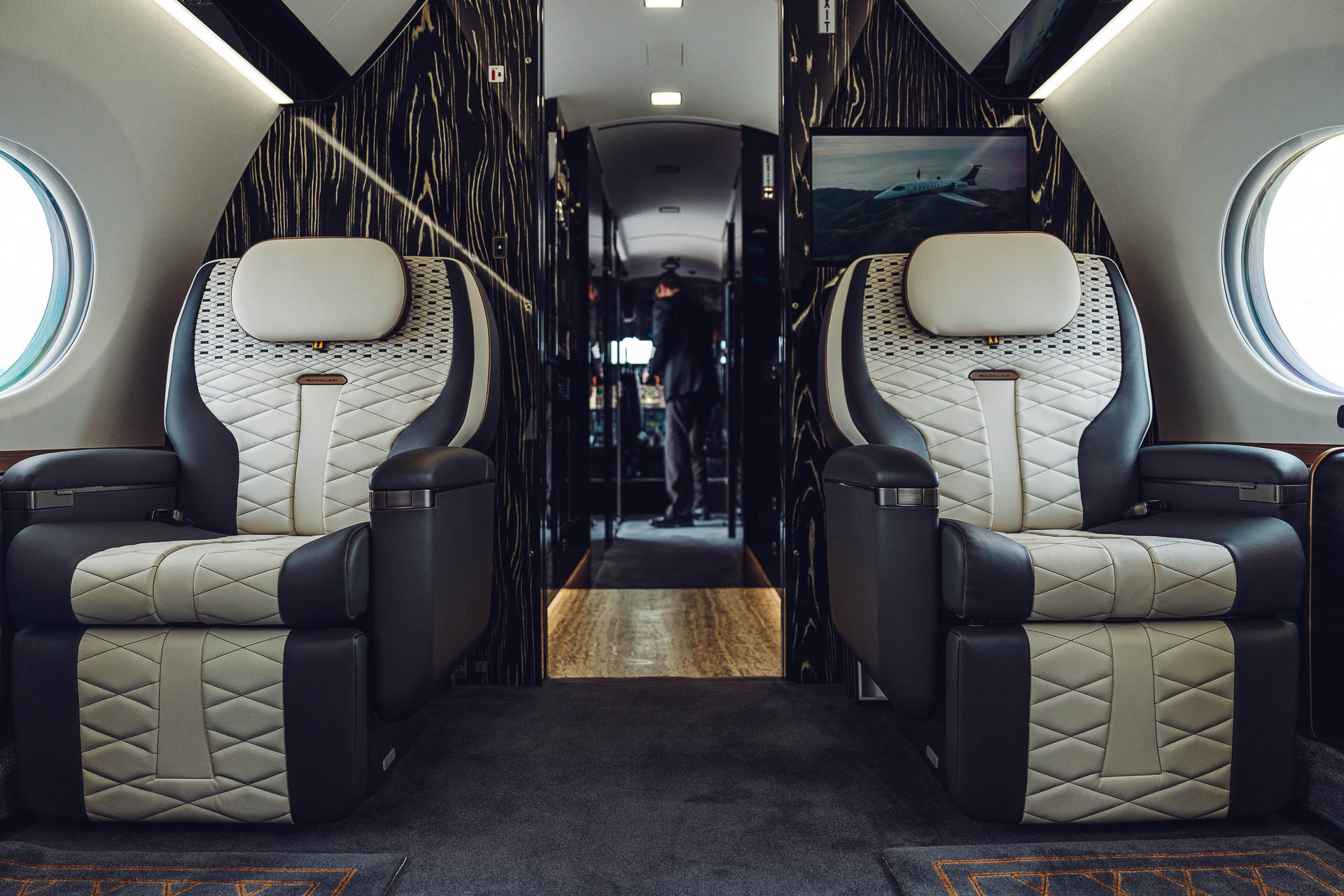 Flexjet Bentley Bacalar (9).JPG
