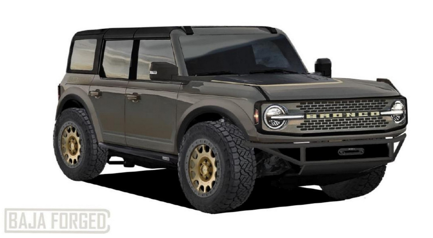 Ford Bronco (3).JPG