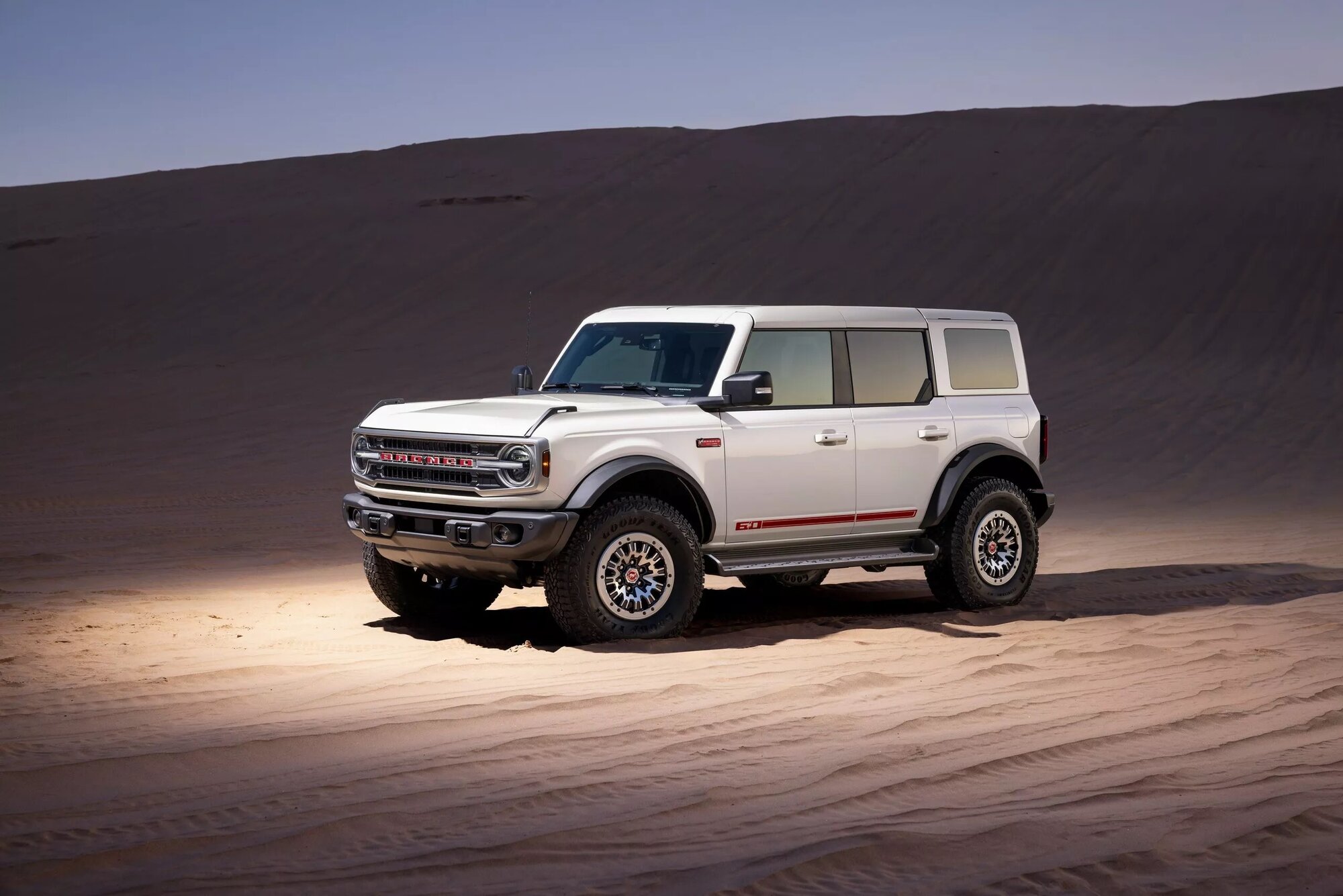 Ford-Bronco-60th-Anniversary-Package-1.jpeg