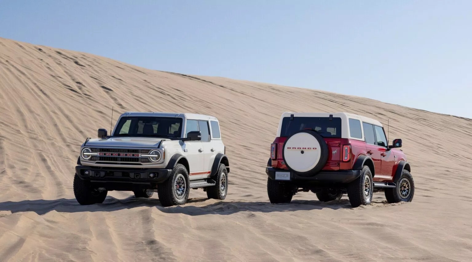 Ford-Bronco-60th-Anniversary-Package-12-1536x854.jpeg