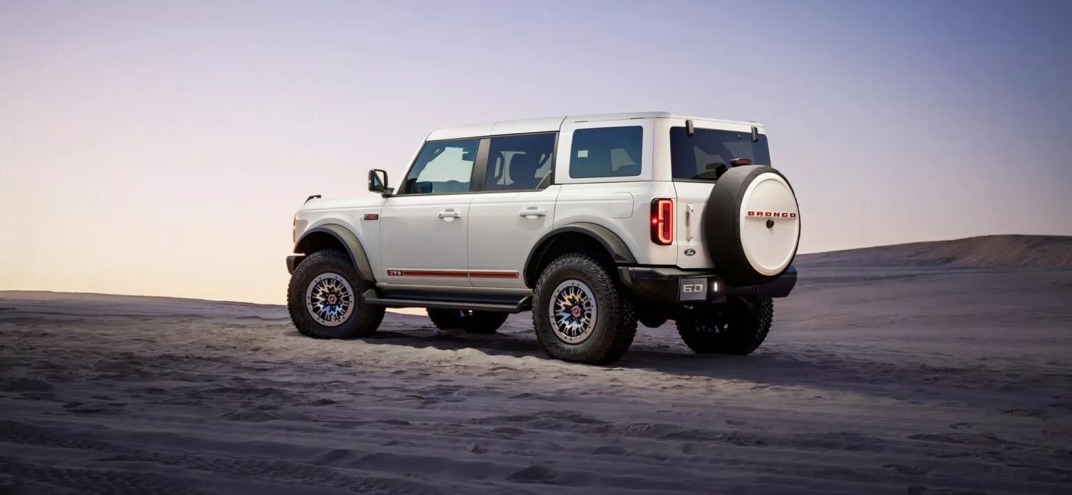 Ford-Bronco-60th-Anniversary-Package-18-1536x709.jpeg