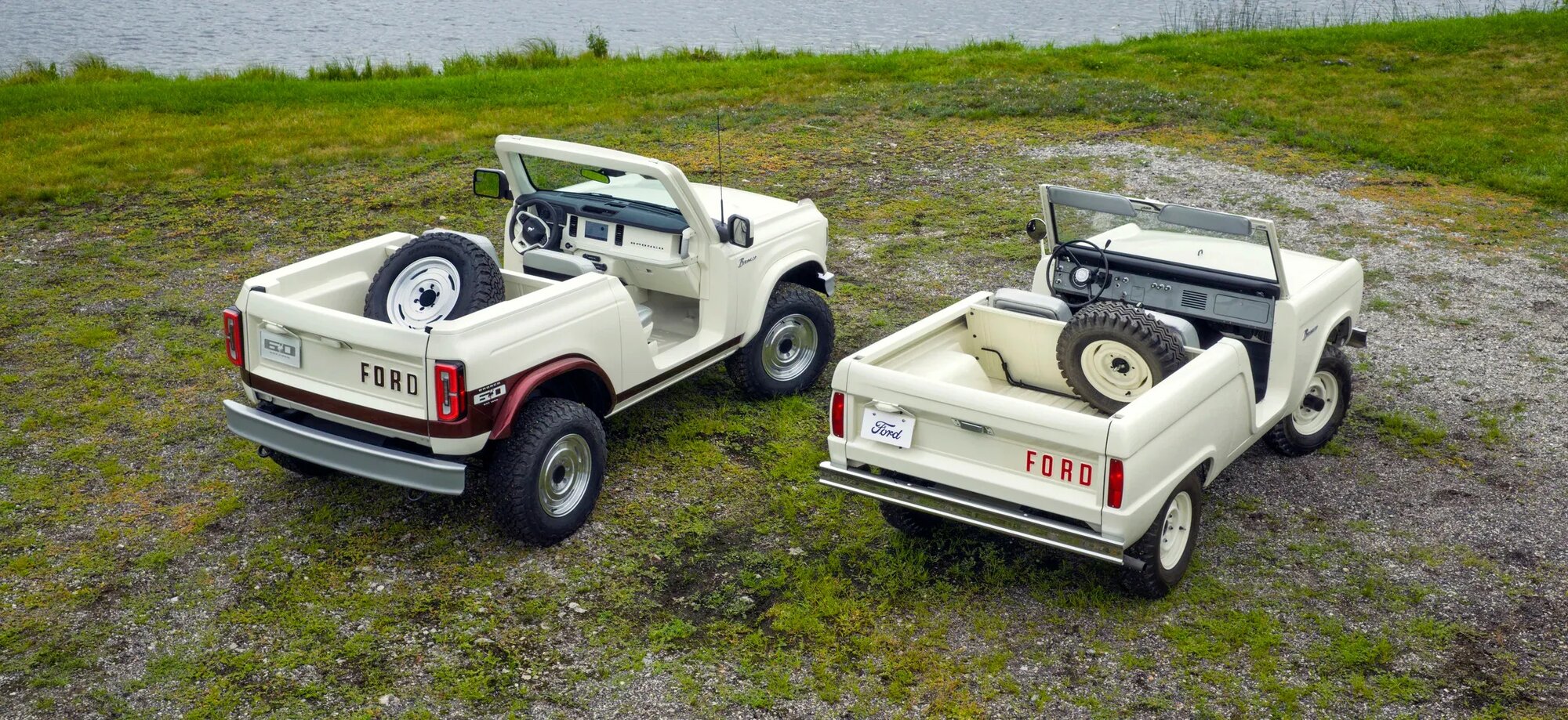 Ford Bronco -anh-1.jpeg