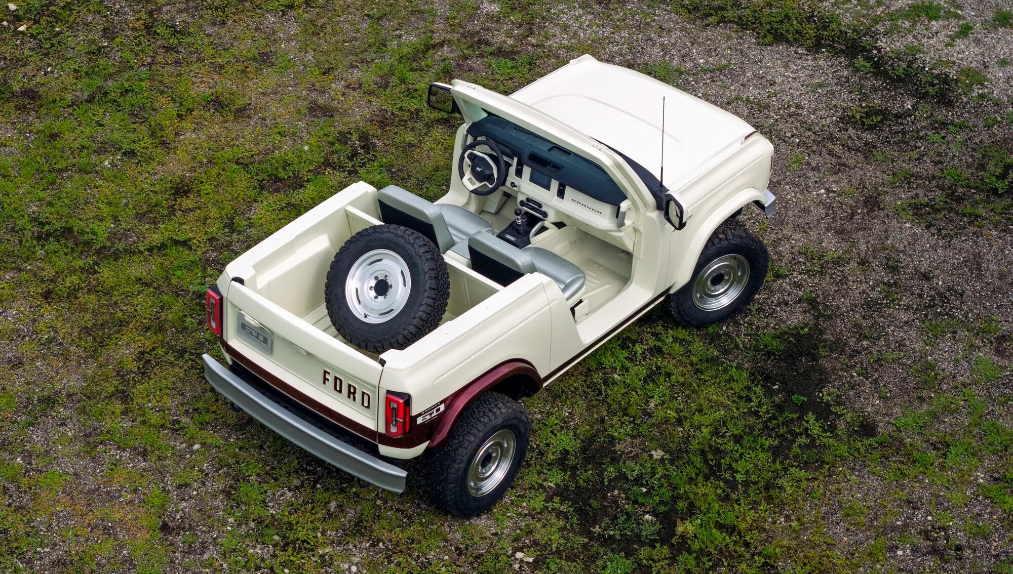 Ford Bronco -anh-4.jpeg
