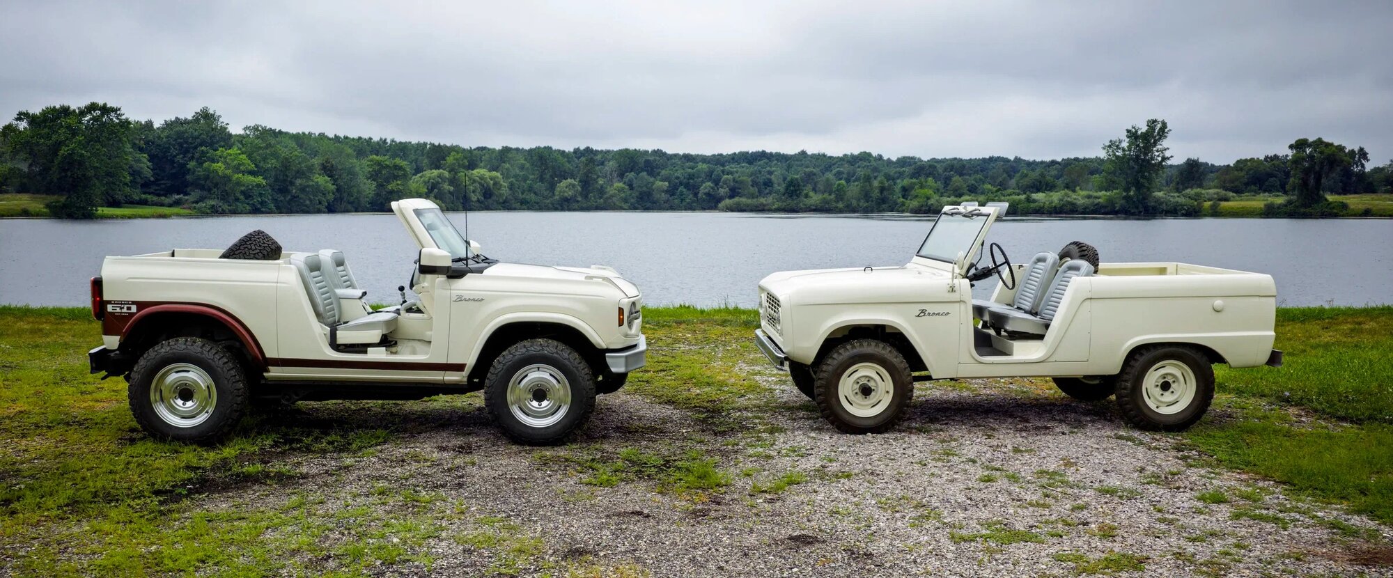 Ford Bronco -anh-5.jpeg