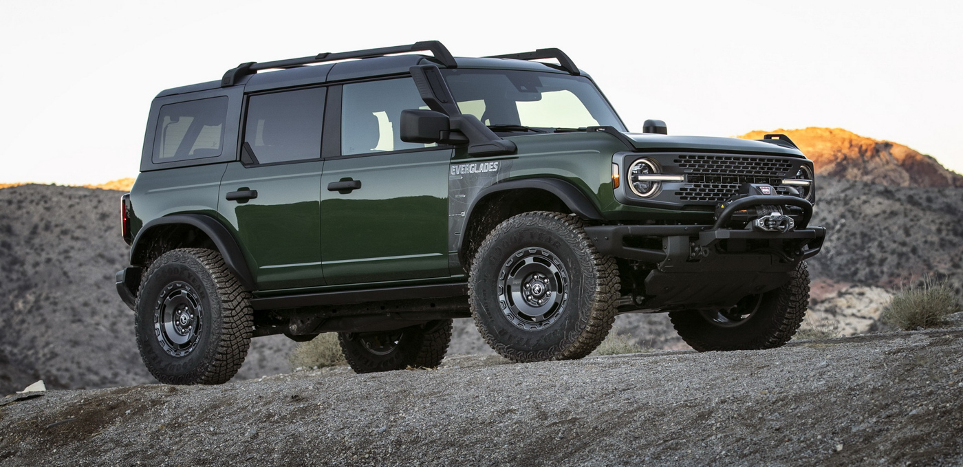 Ford Bronco Everglades (1).JPG