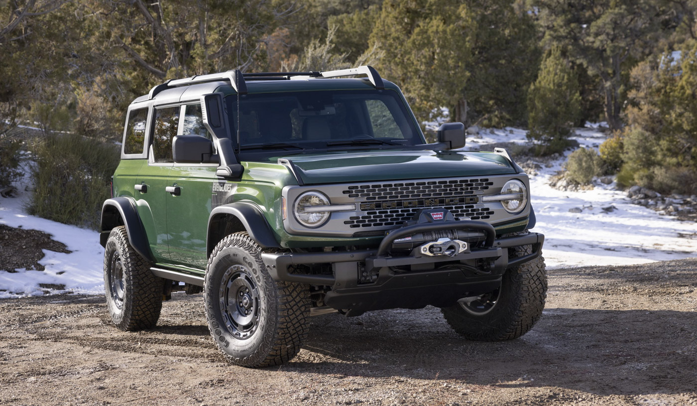 Ford Bronco Everglades (15).JPG