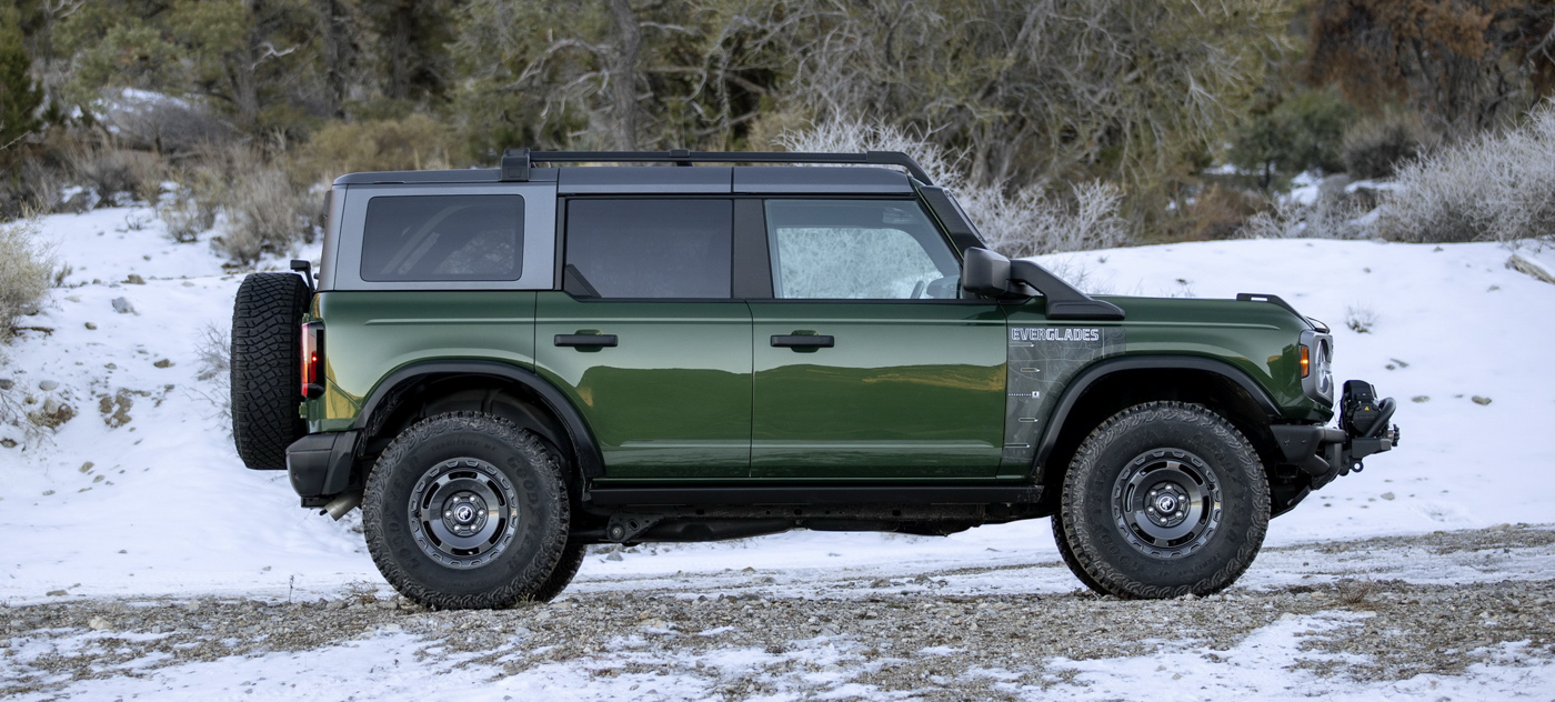 Ford Bronco Everglades (18).JPG