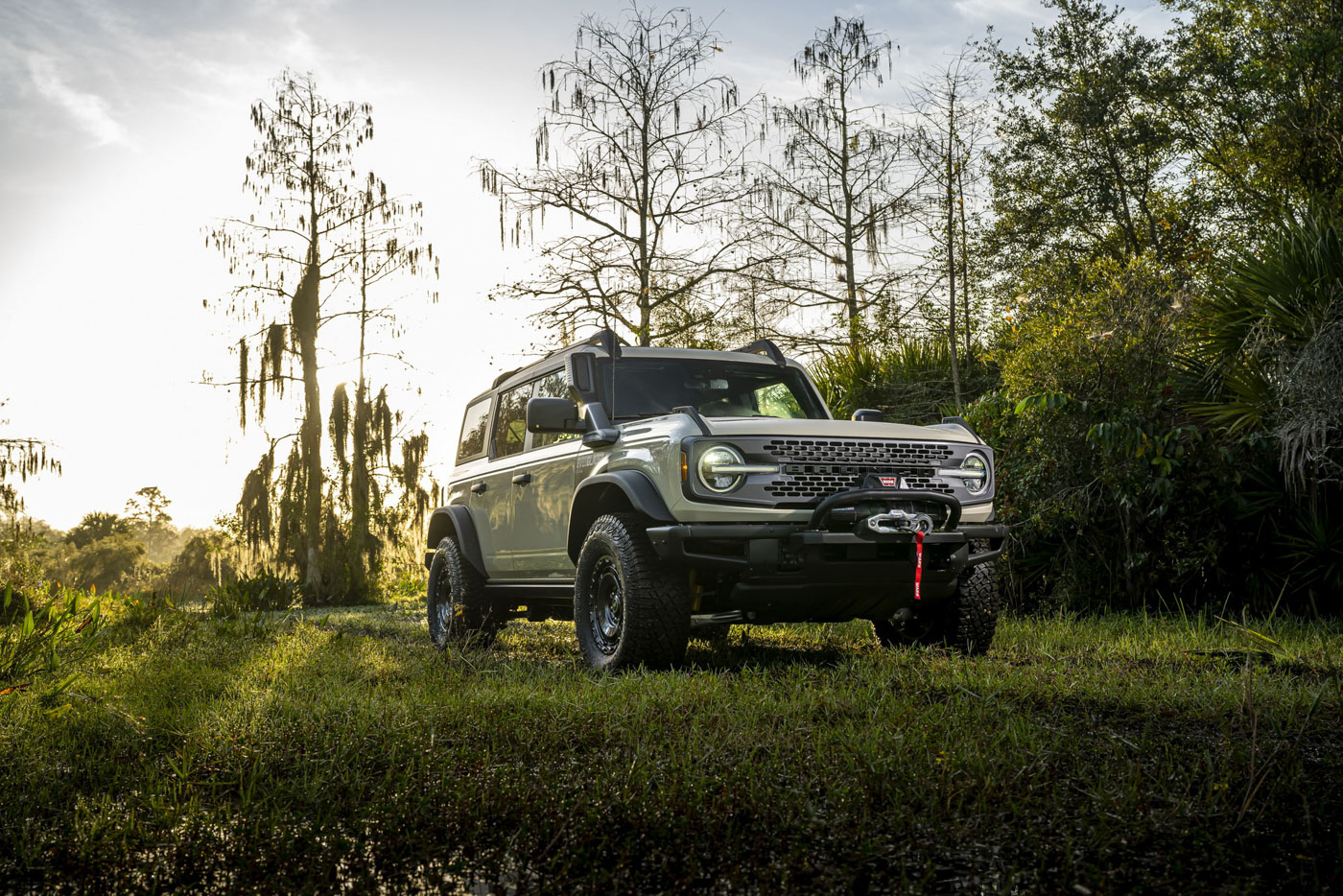 Ford Bronco Everglades (3).JPG