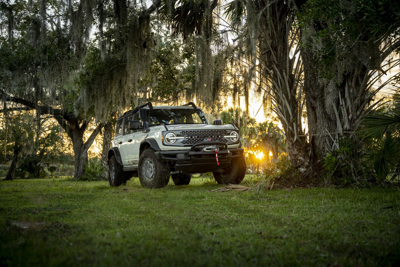 Ford Bronco Everglades (5).JPG