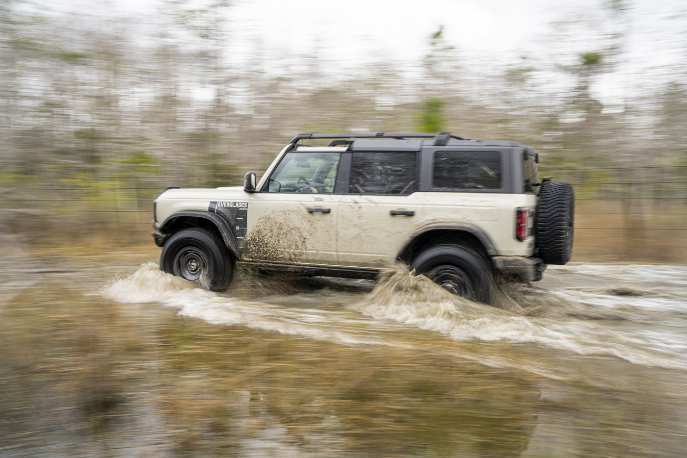 Ford Bronco Everglades (6).JPG