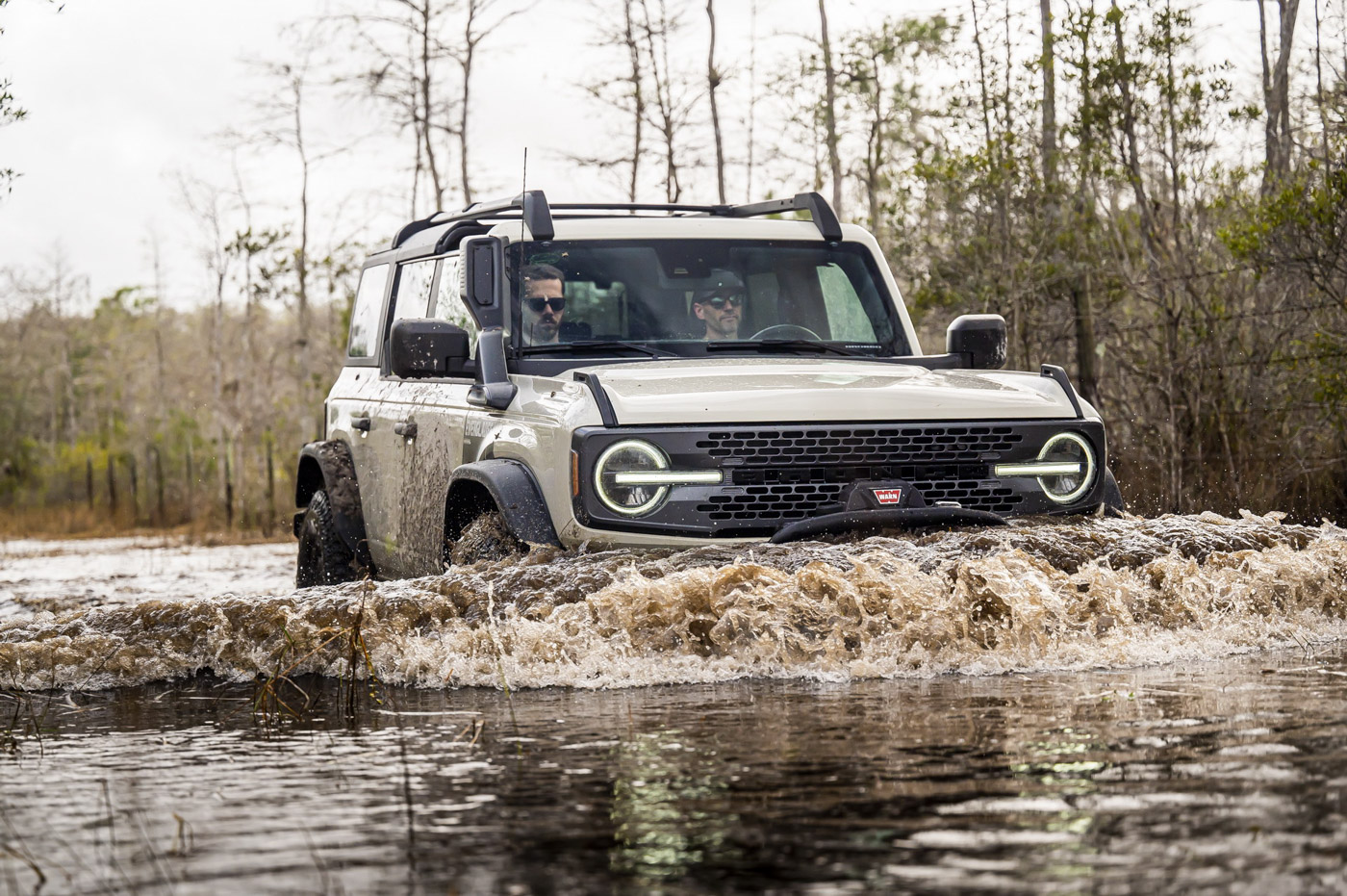 Ford Bronco Everglades (7).JPG