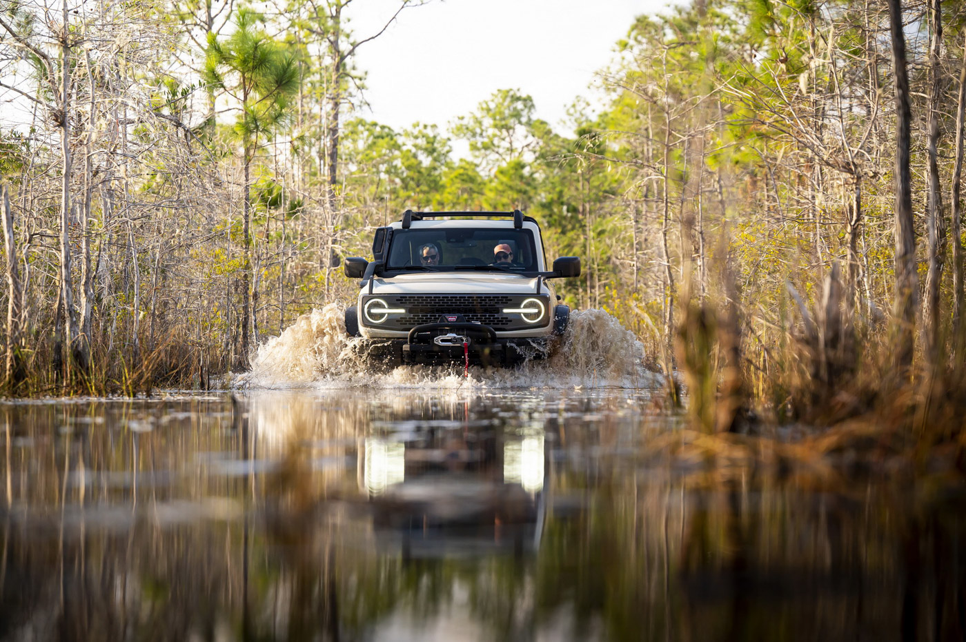 Ford Bronco Everglades (8).JPG