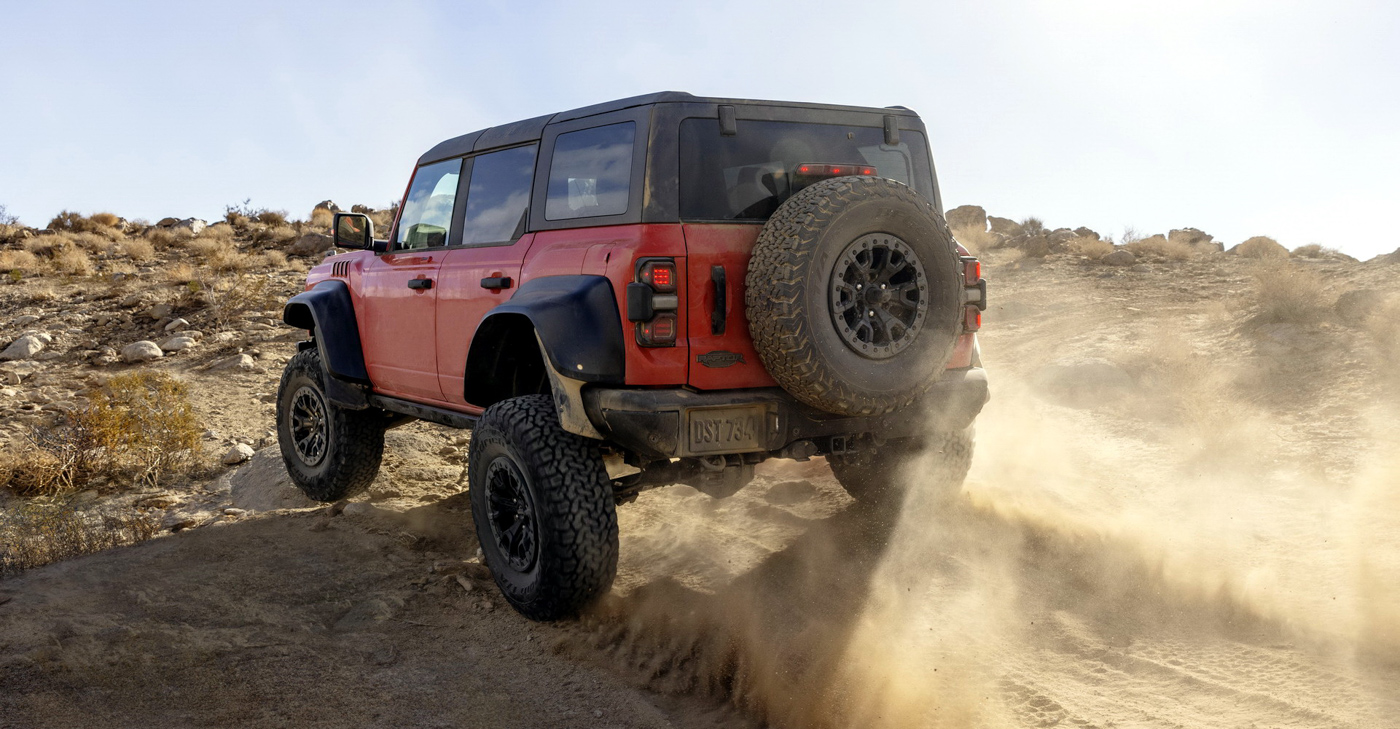 Ford Bronco Raptor (14).JPG