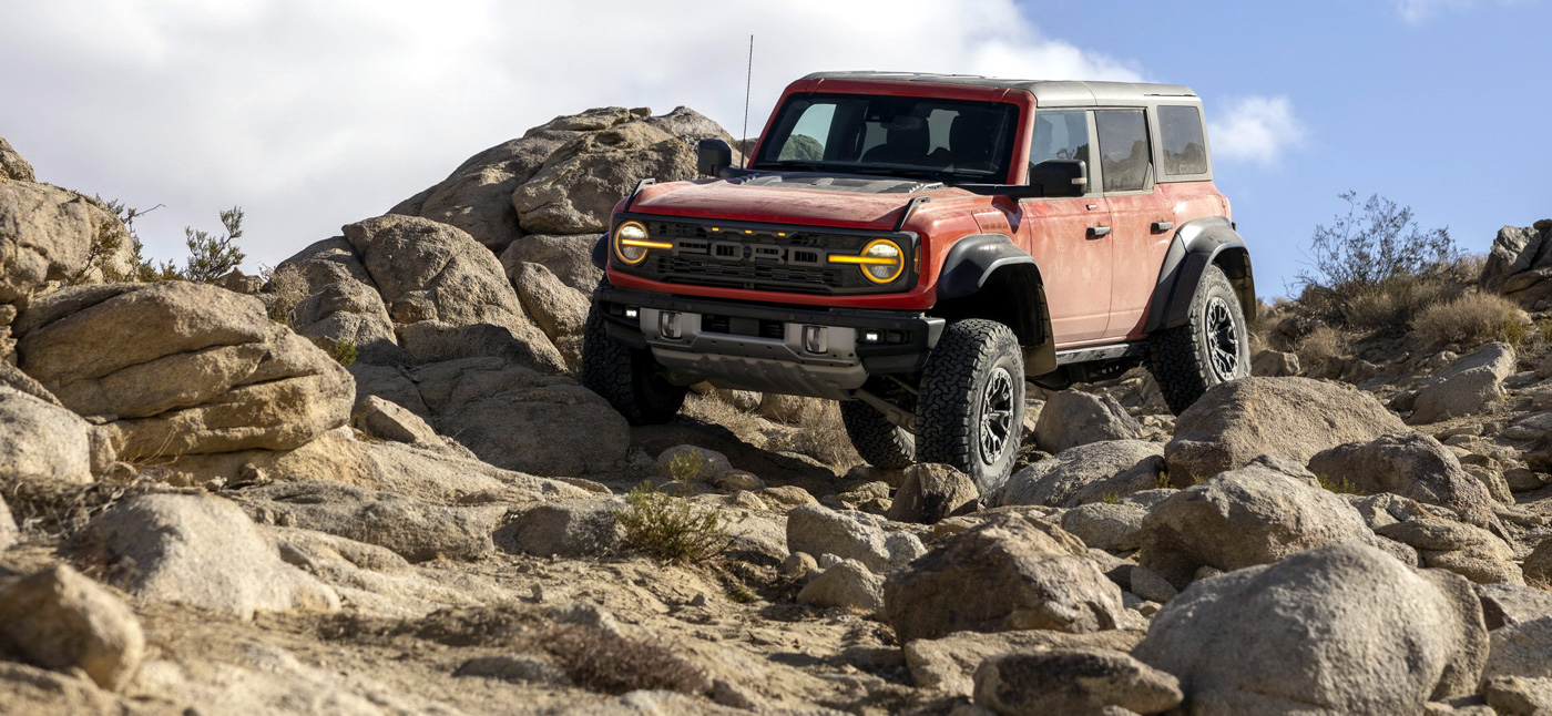 Ford Bronco Raptor (4).JPG