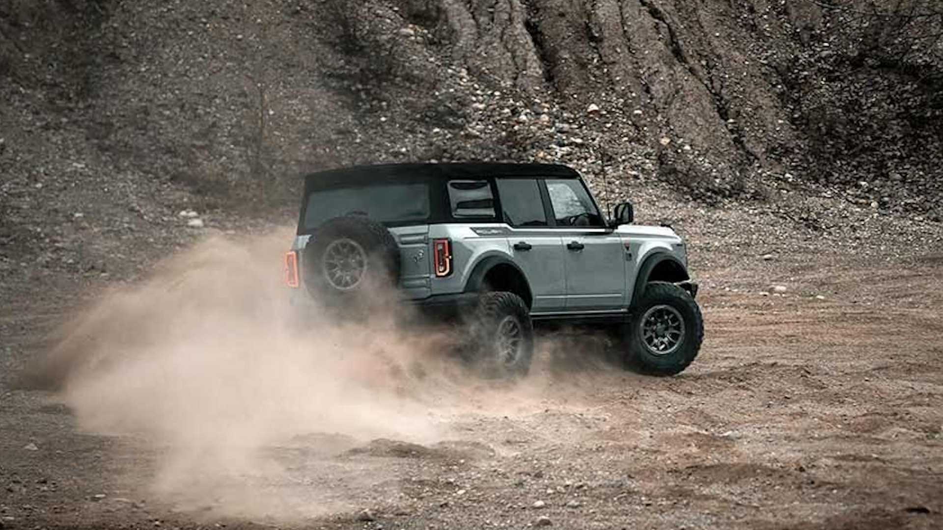 Ford Bronco Roush (2).jpg