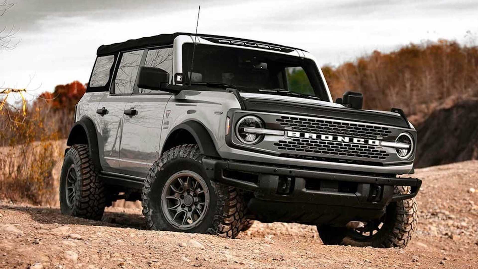 Ford Bronco Roush (3).jpg