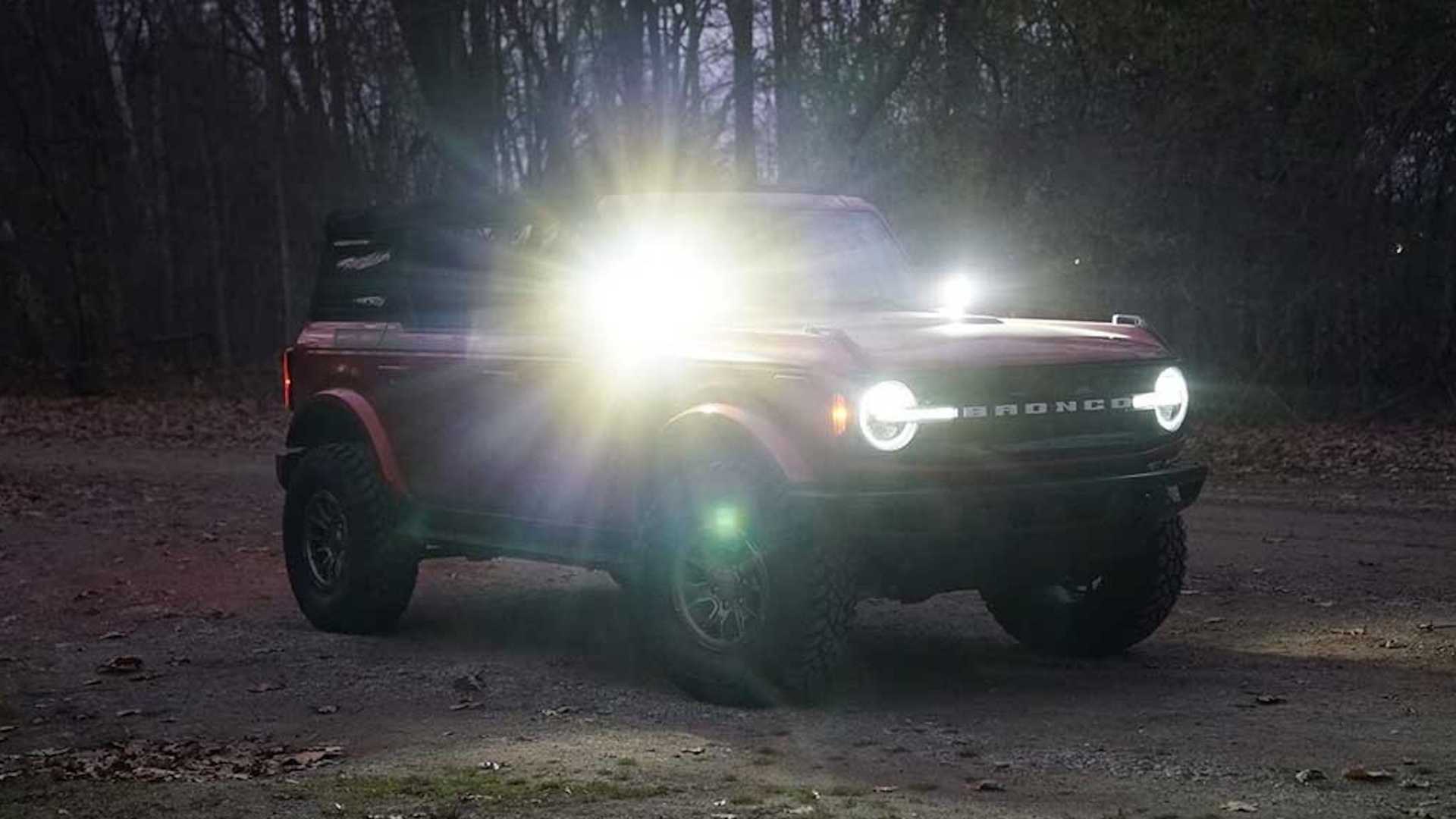 Ford Bronco Roush (4).jpg